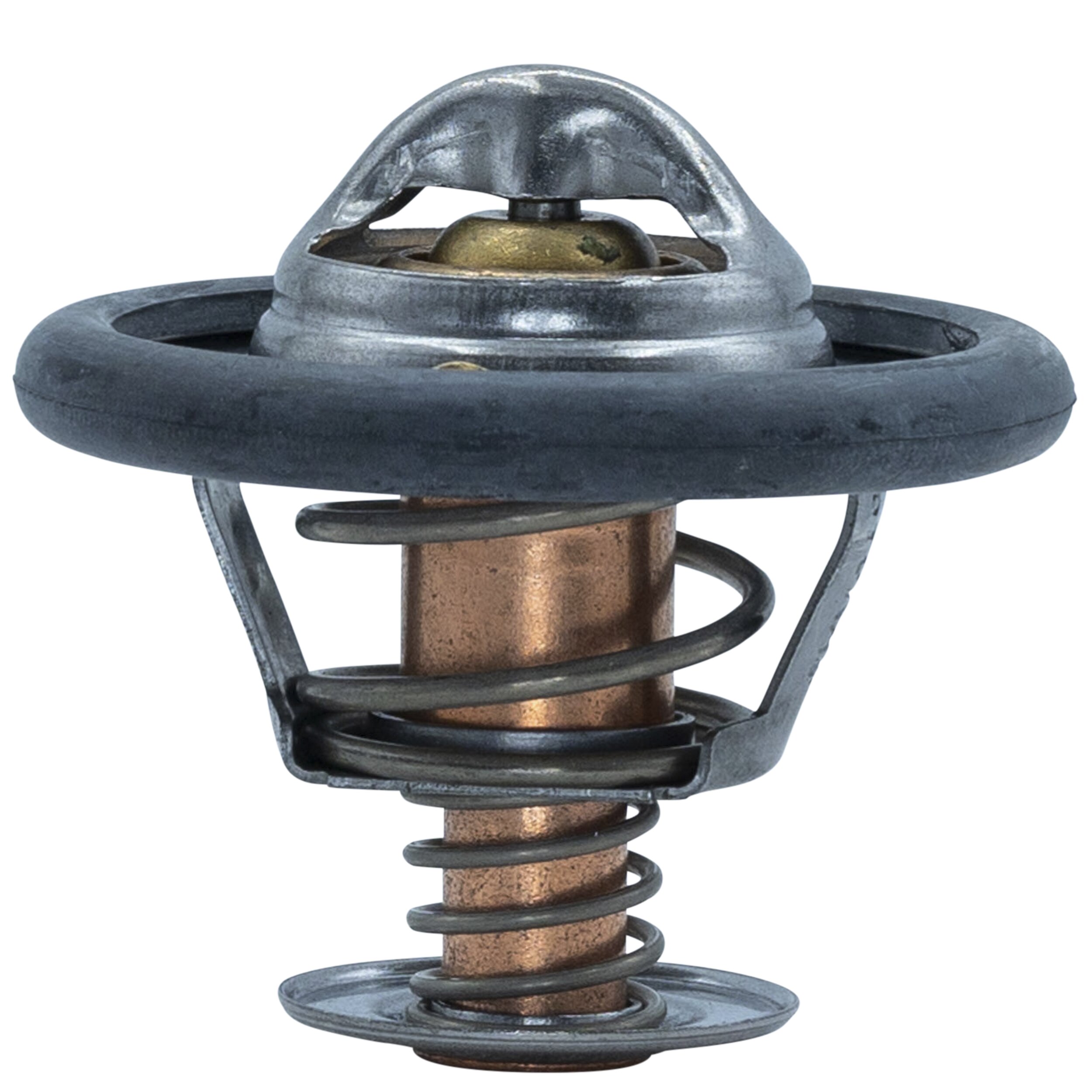 Motorad Thermostaat 363-88K