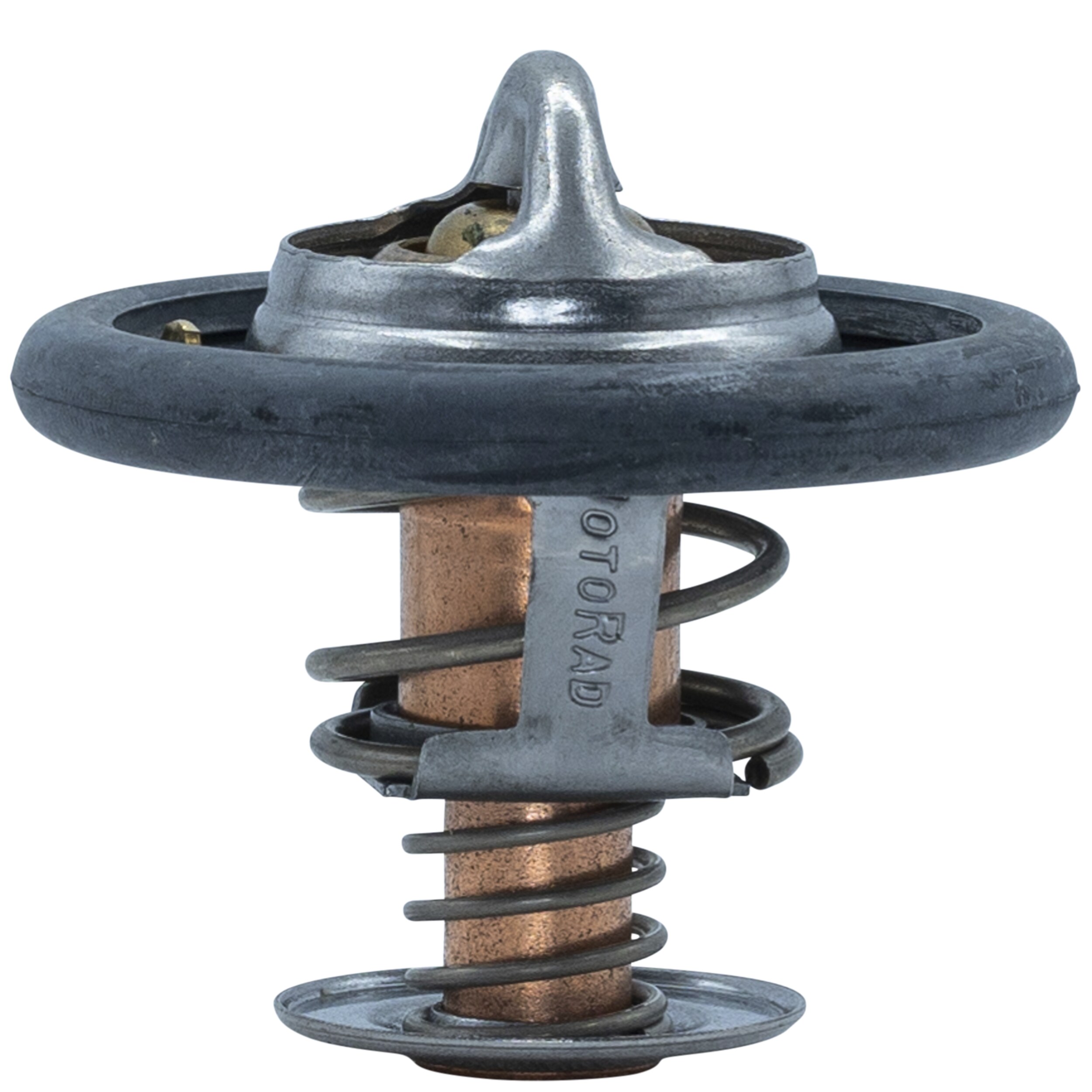 Motorad Thermostaat 363-88K