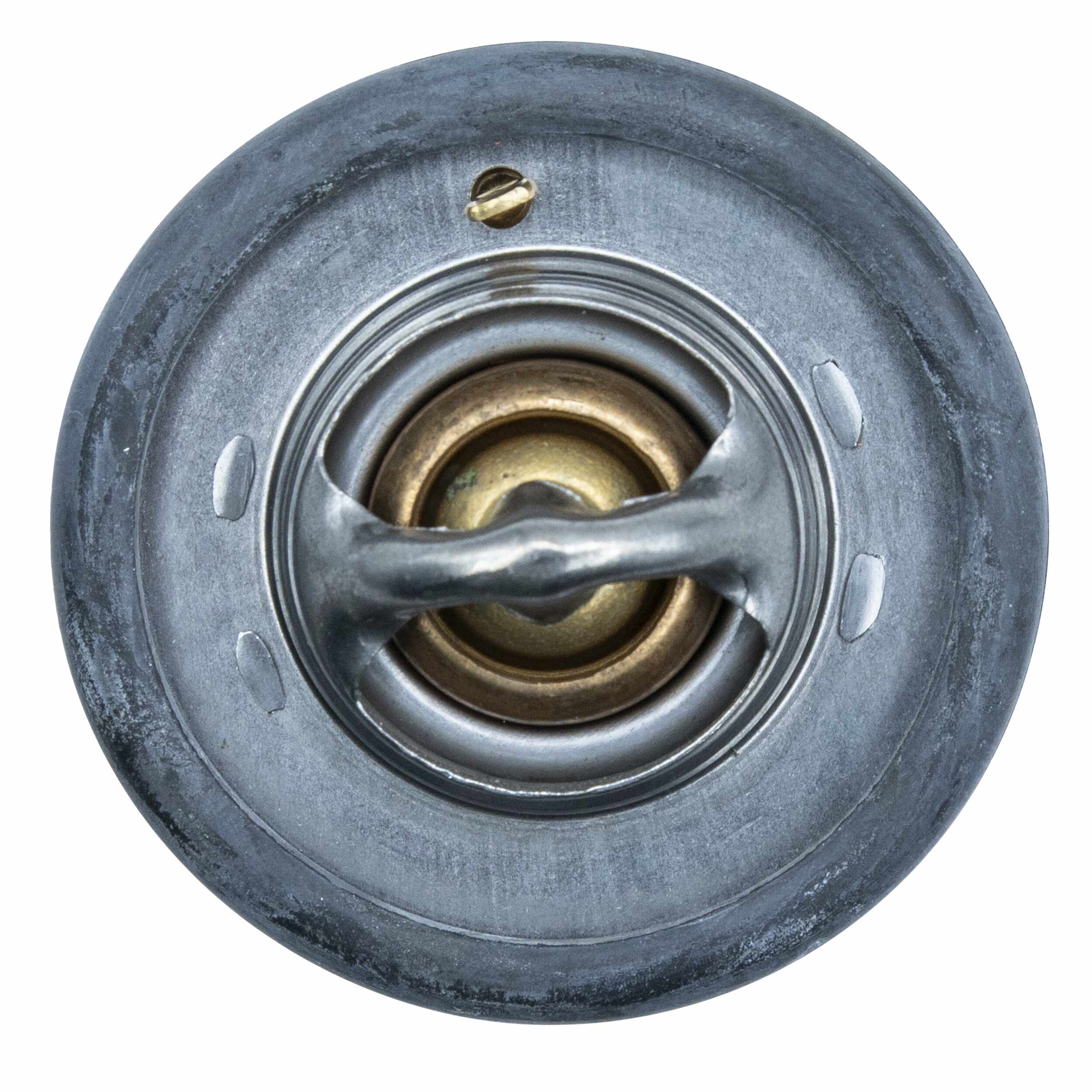 Motorad Thermostaat 363-88K