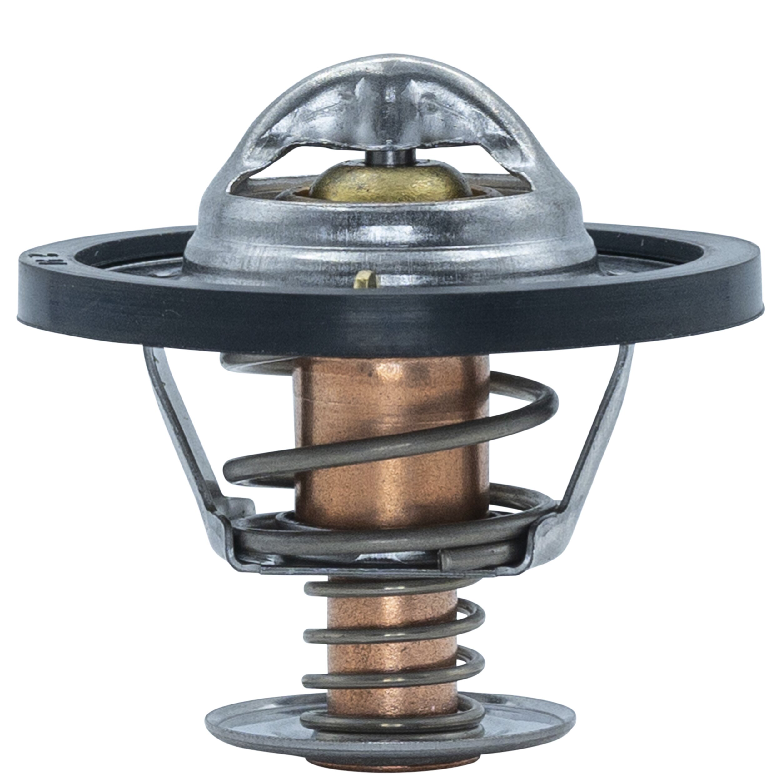 Motorad Thermostaat 363-91K