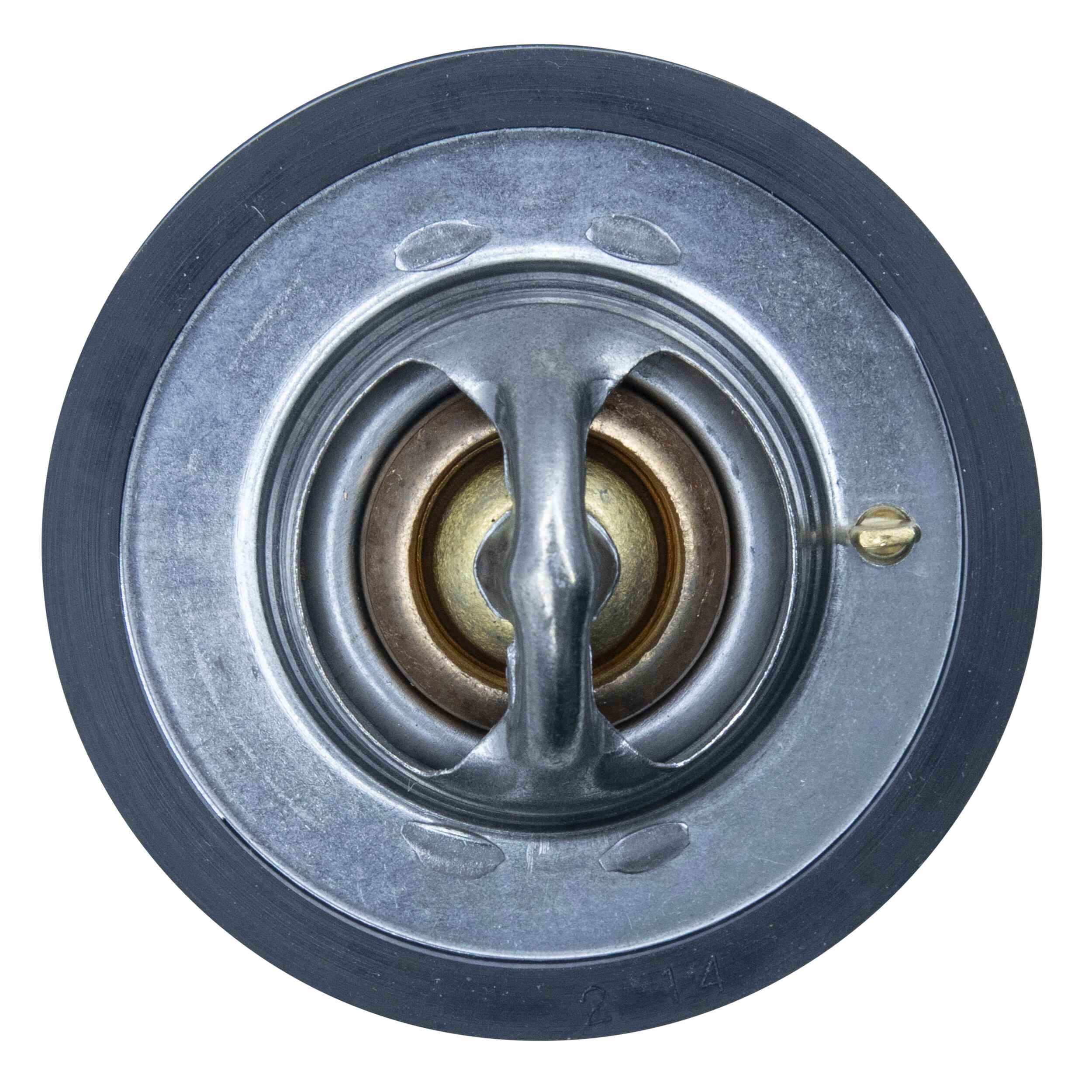 Motorad Thermostaat 363-91K