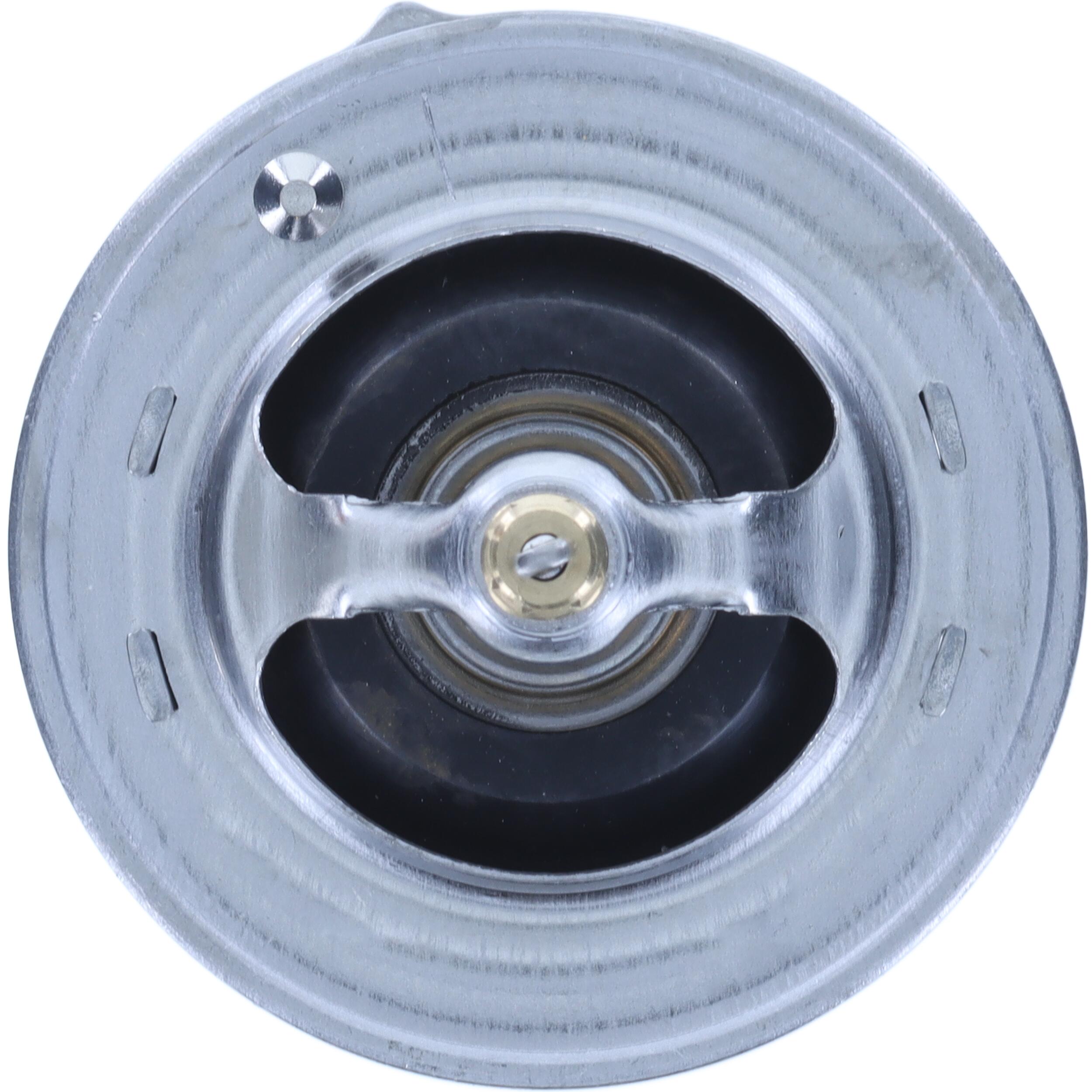 Motorad Thermostaat 373-82K