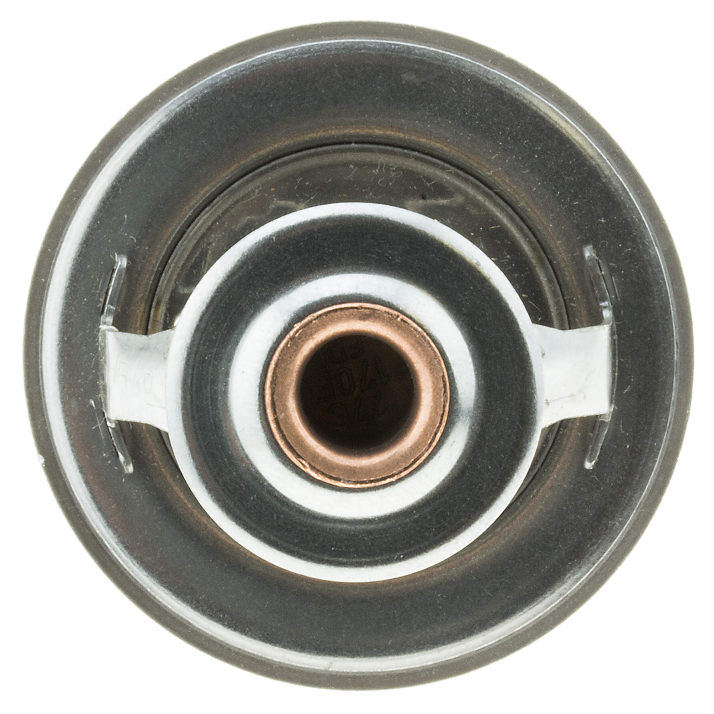 Motorad Thermostaat 381-82