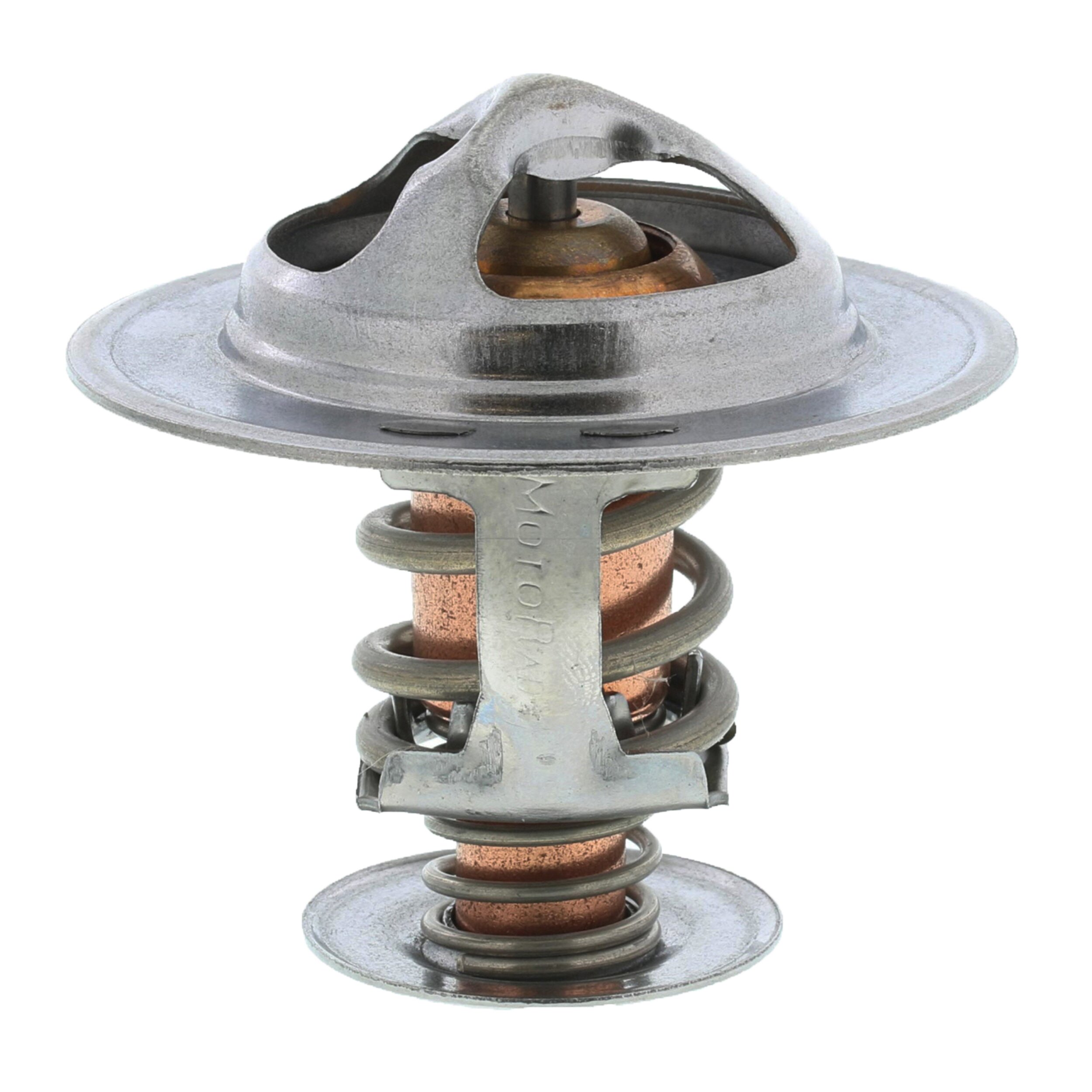 Motorad Thermostaat 381-82