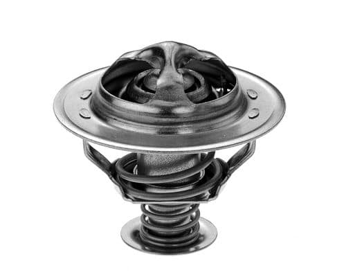 Thermostaat Motorad 382-85JK