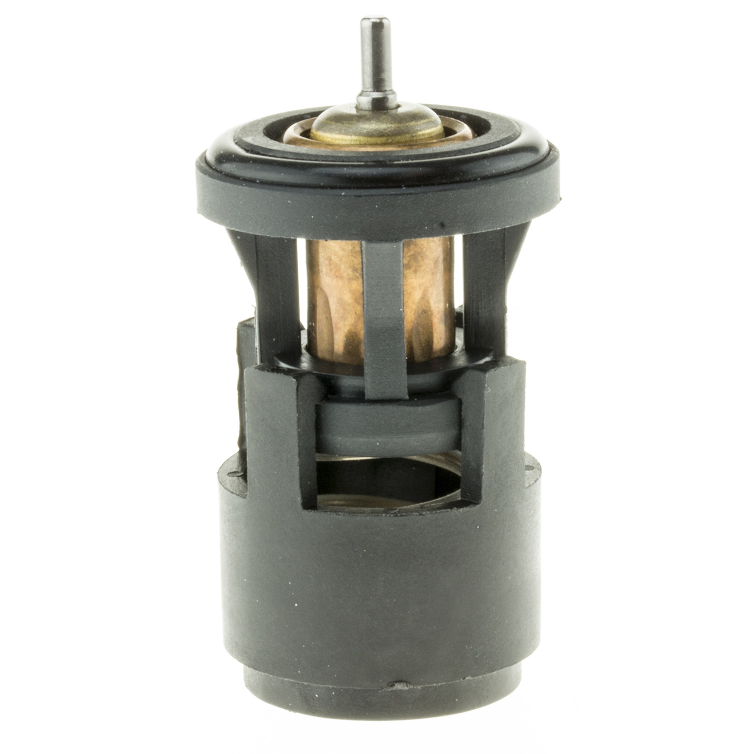 Thermostaat Motorad 385-87INSK