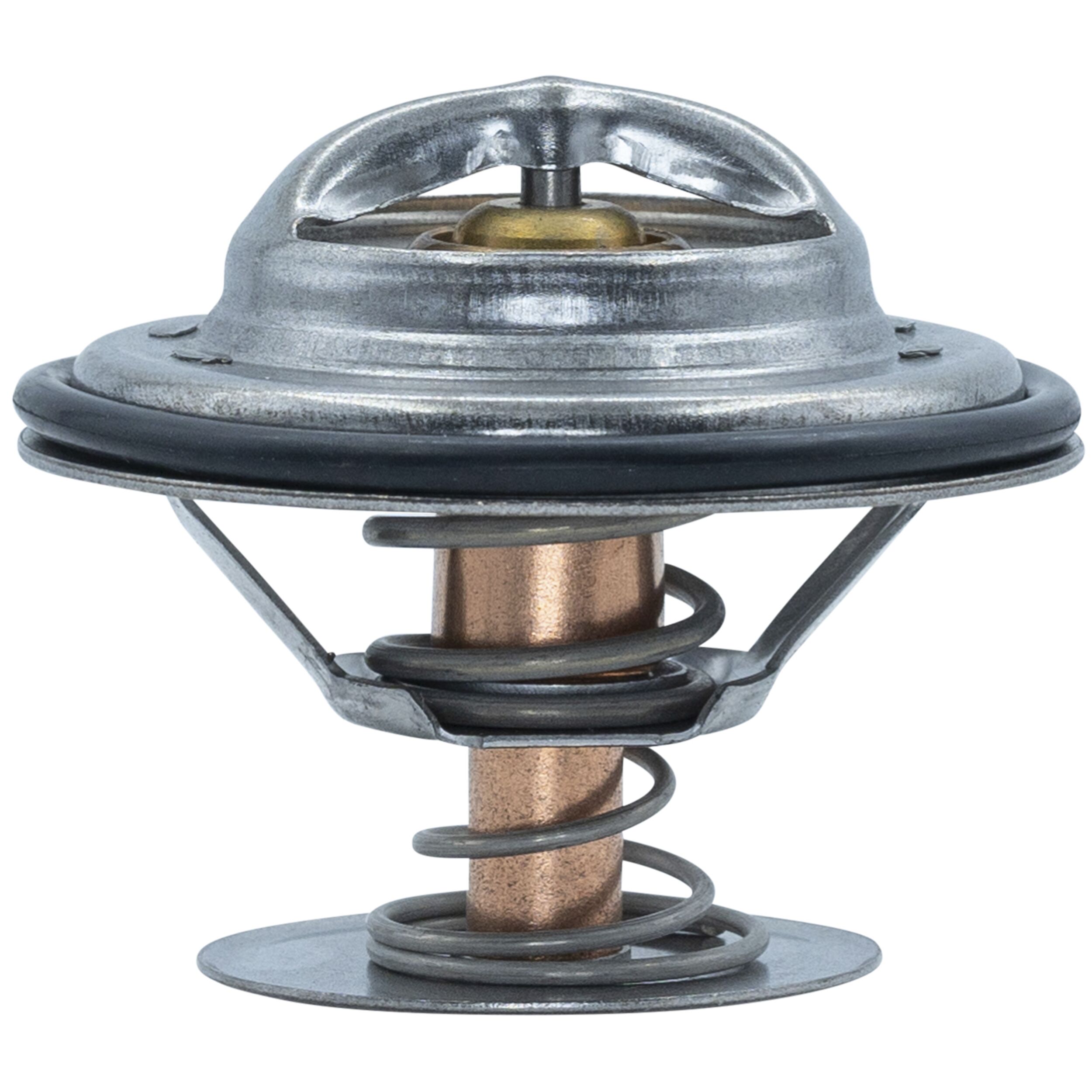 Motorad Thermostaat 389-92K