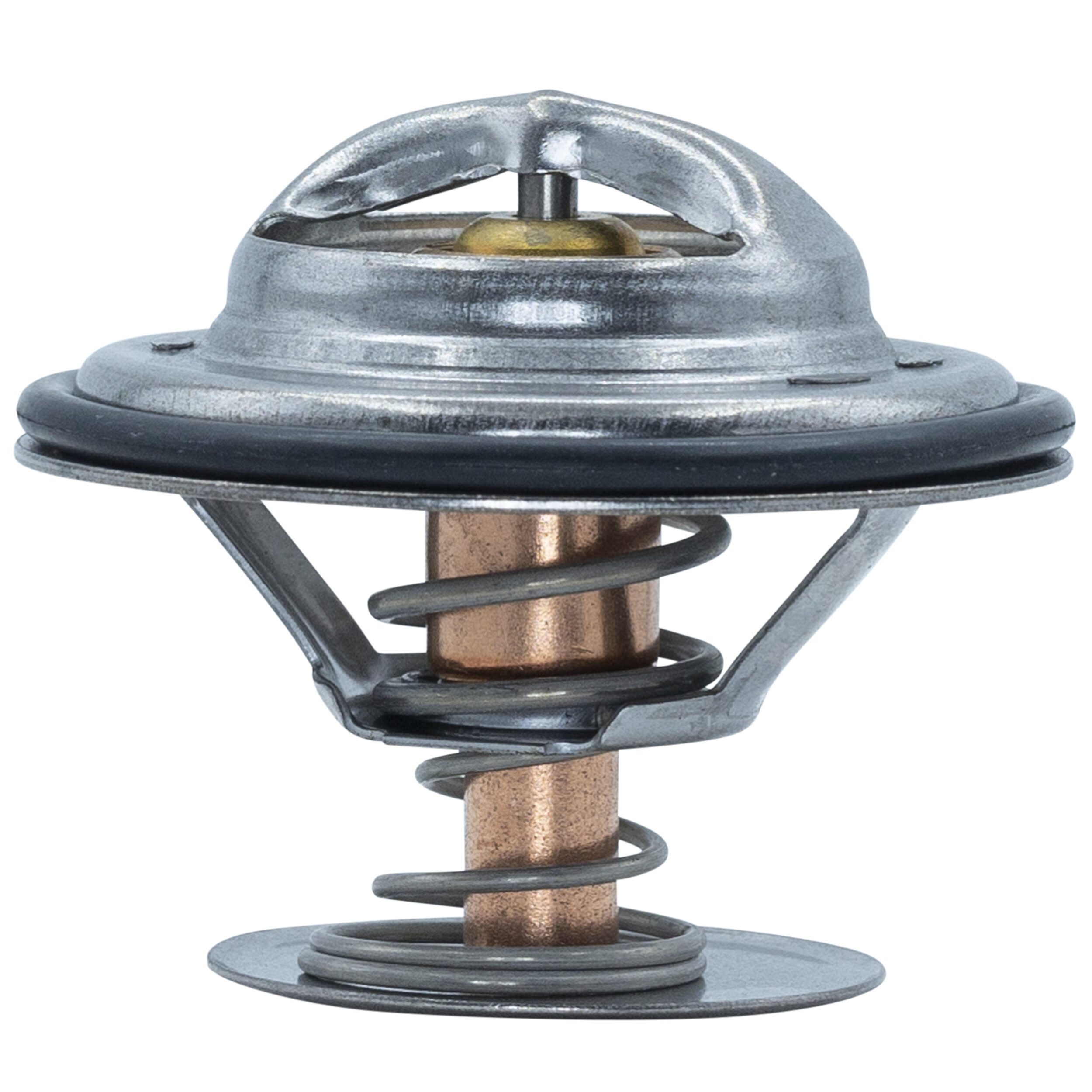 Motorad Thermostaat 389-92K