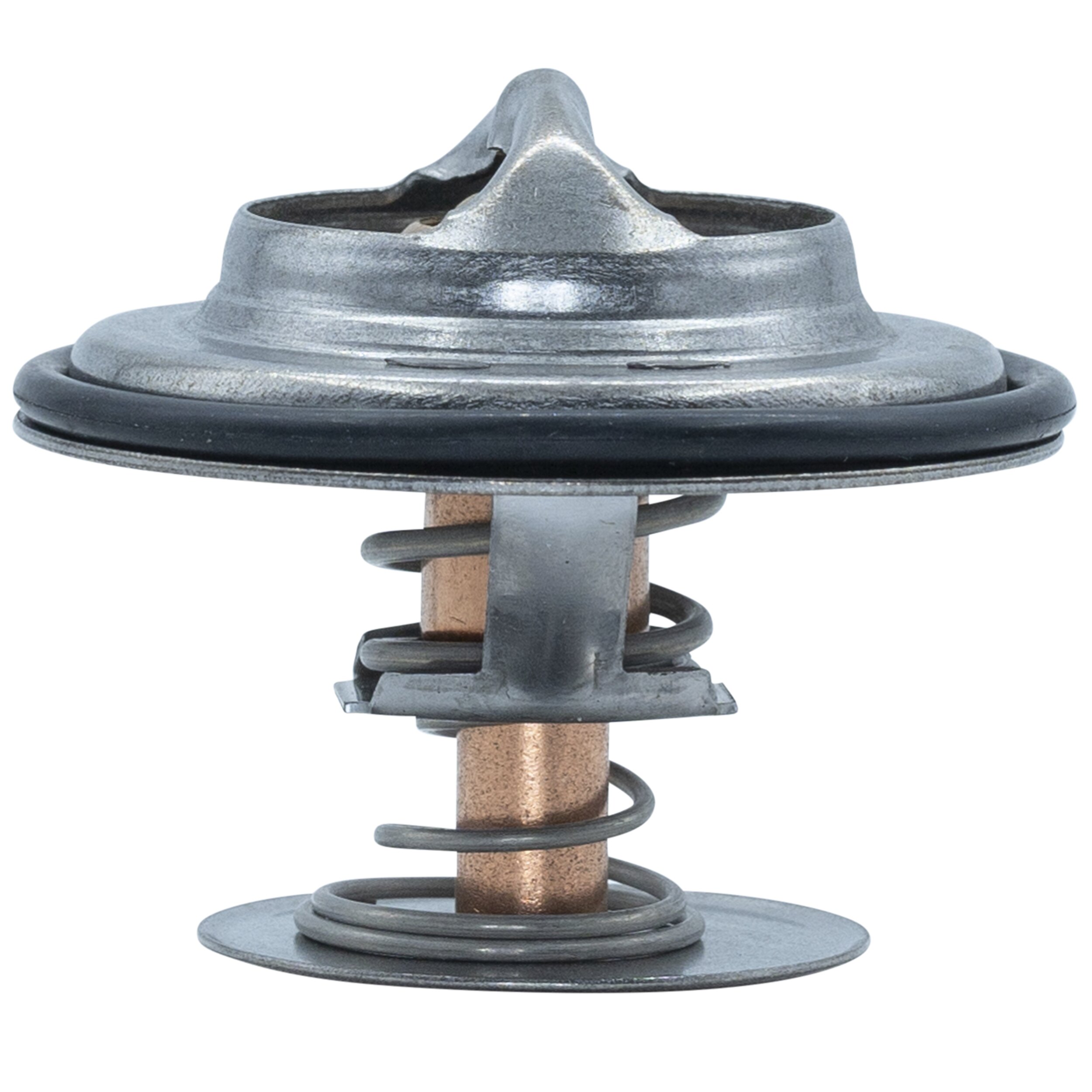 Motorad Thermostaat 389-92K