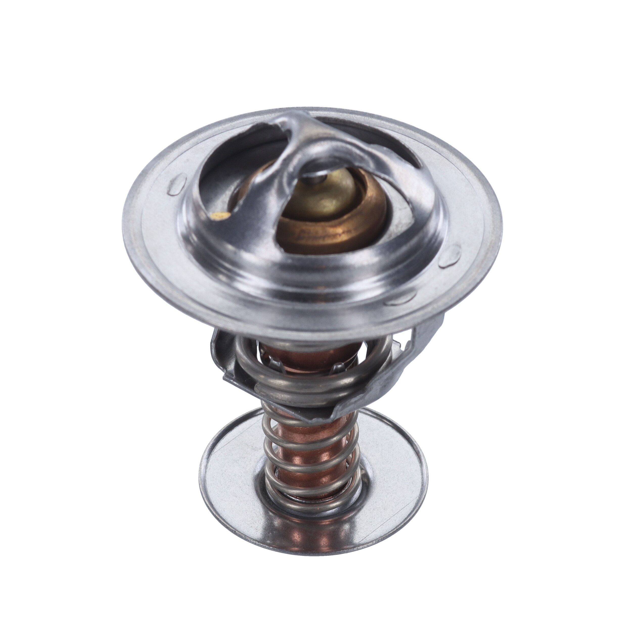 Motorad Thermostaat 412-82K