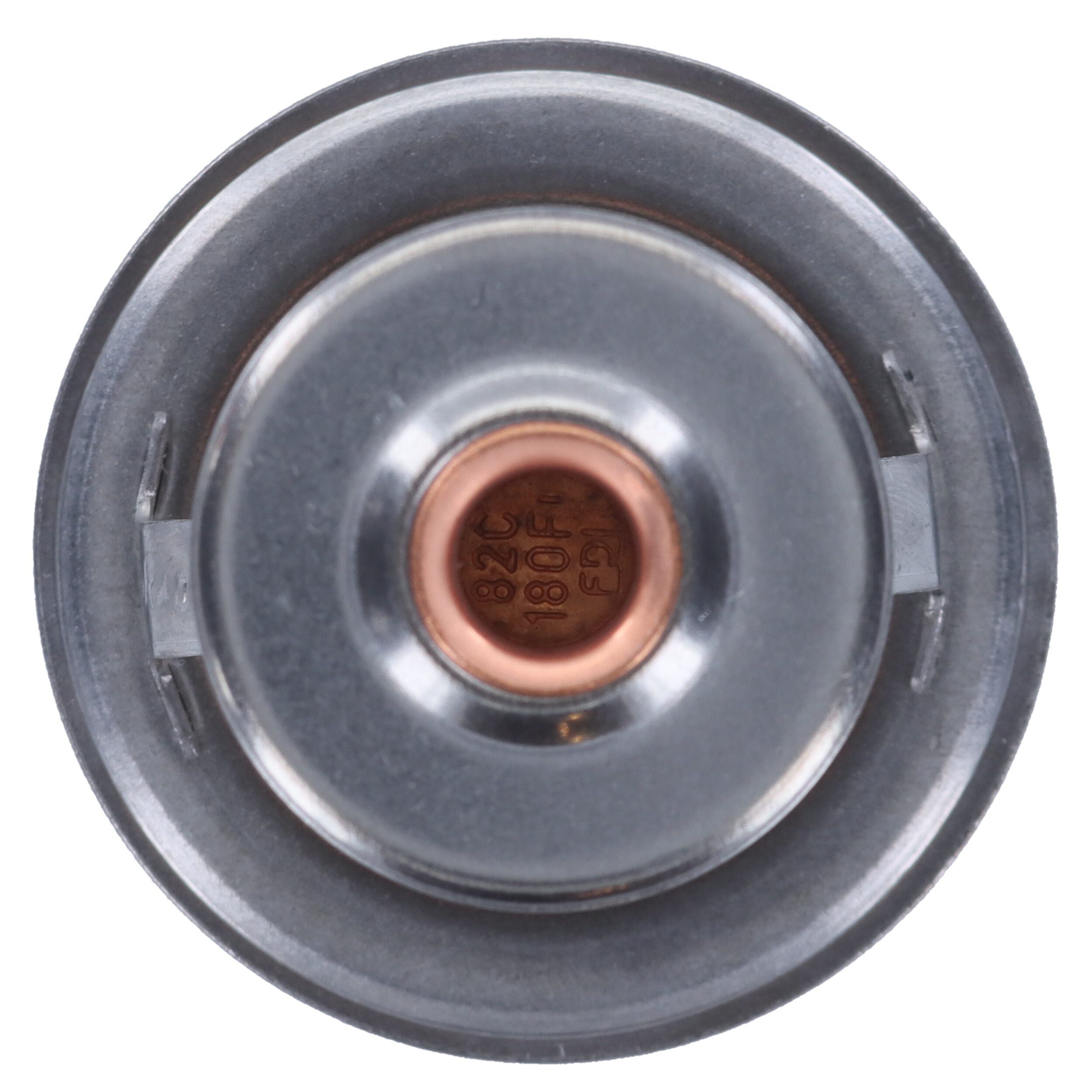 Motorad Thermostaat 412-82K