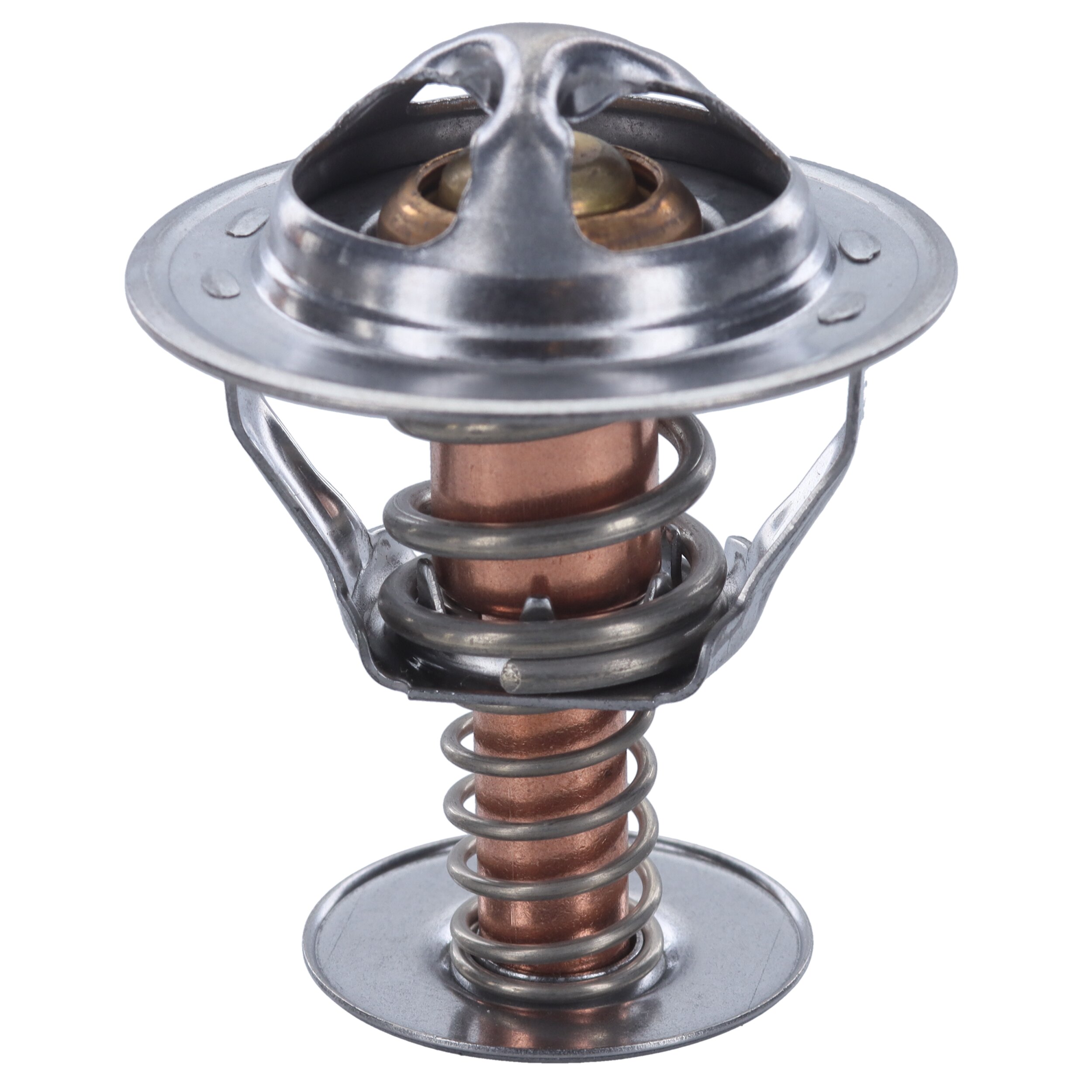 Motorad Thermostaat 412-82K