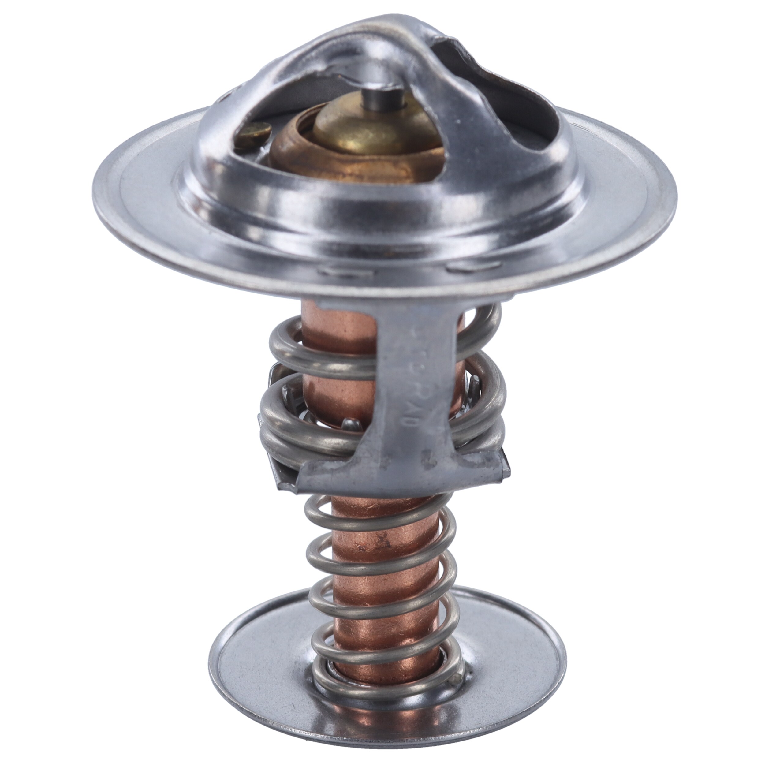 Motorad Thermostaat 412-82K