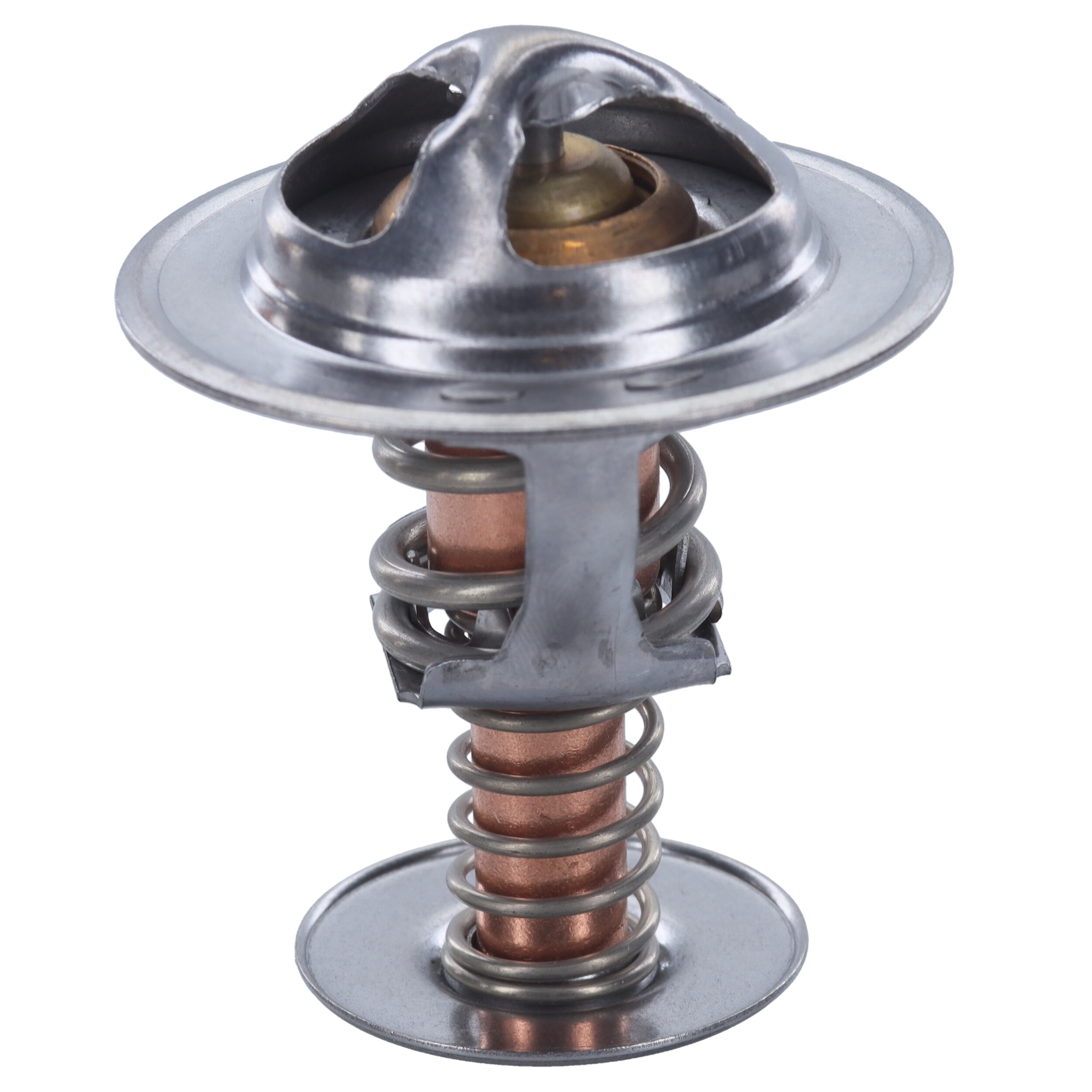 Motorad Thermostaat 412-82K