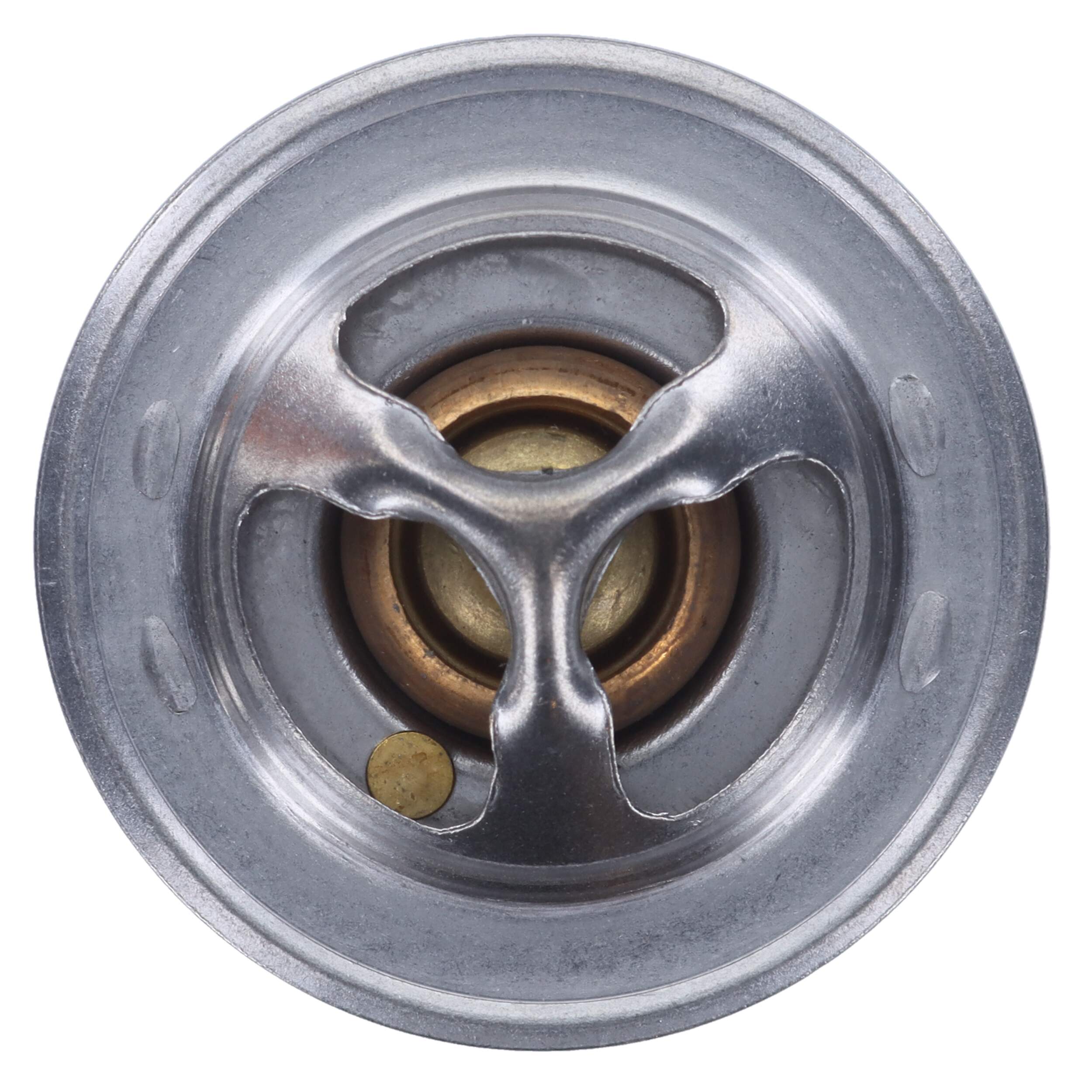 Motorad Thermostaat 412-82K