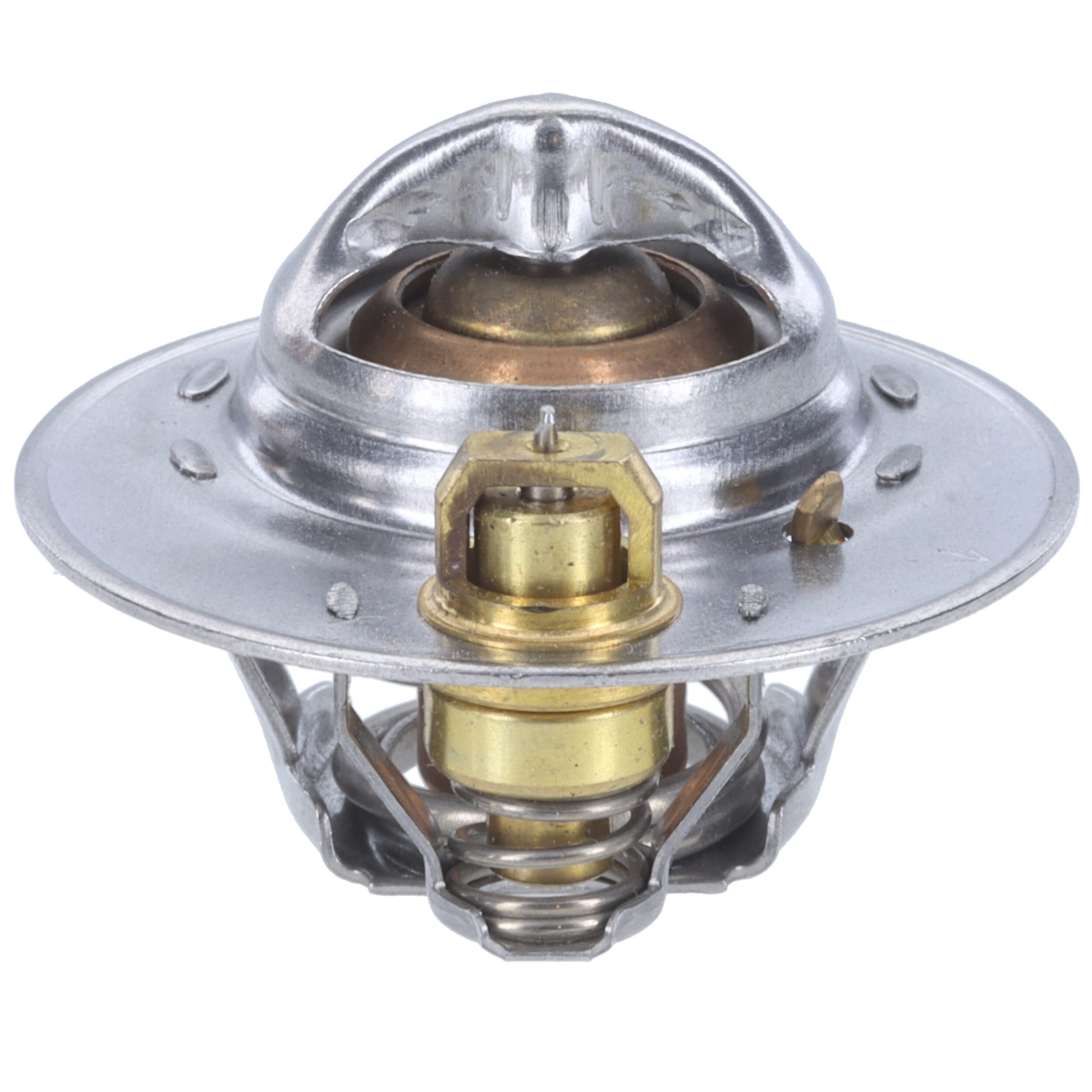 Motorad Thermostaat 414-88K