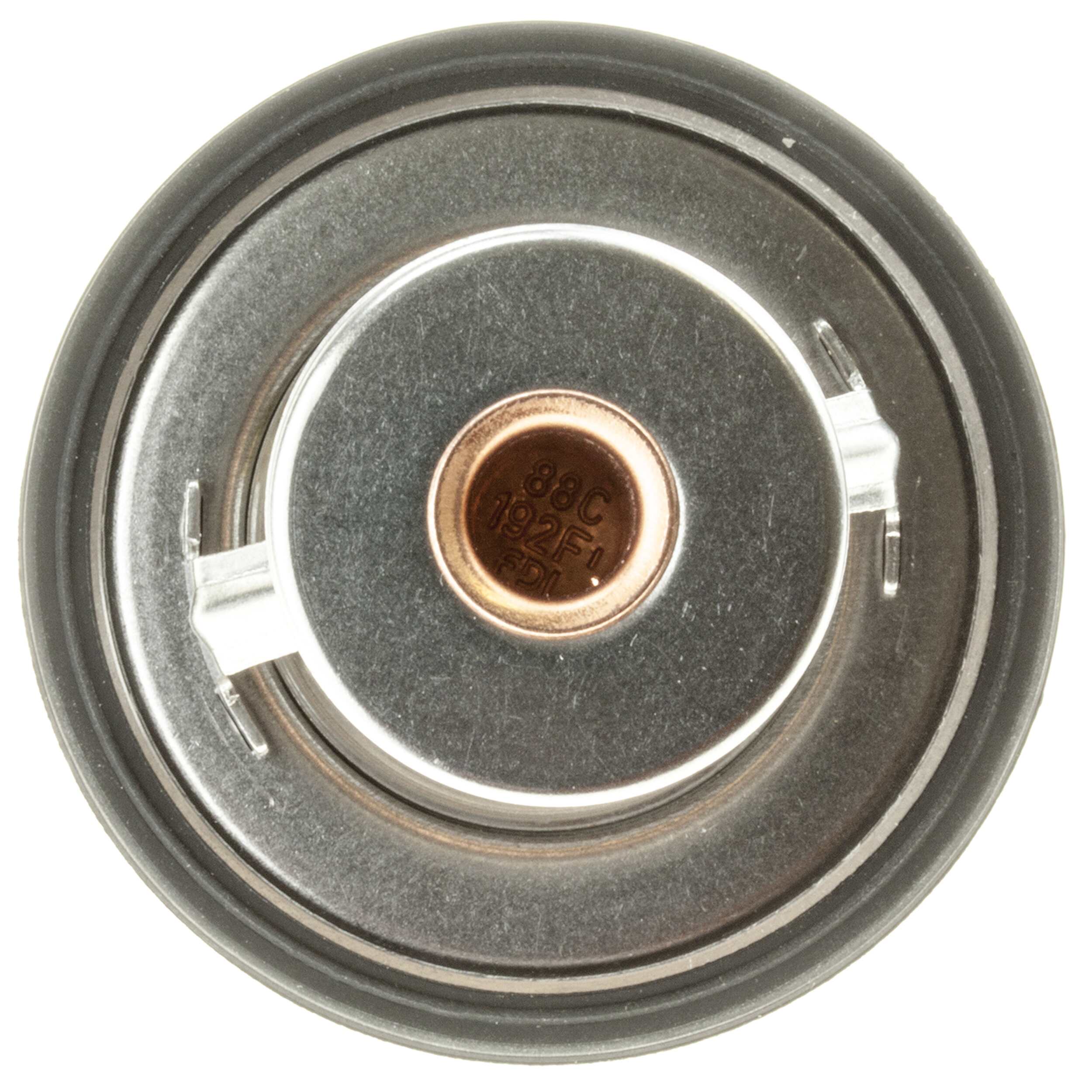 Motorad Thermostaat 422-88K