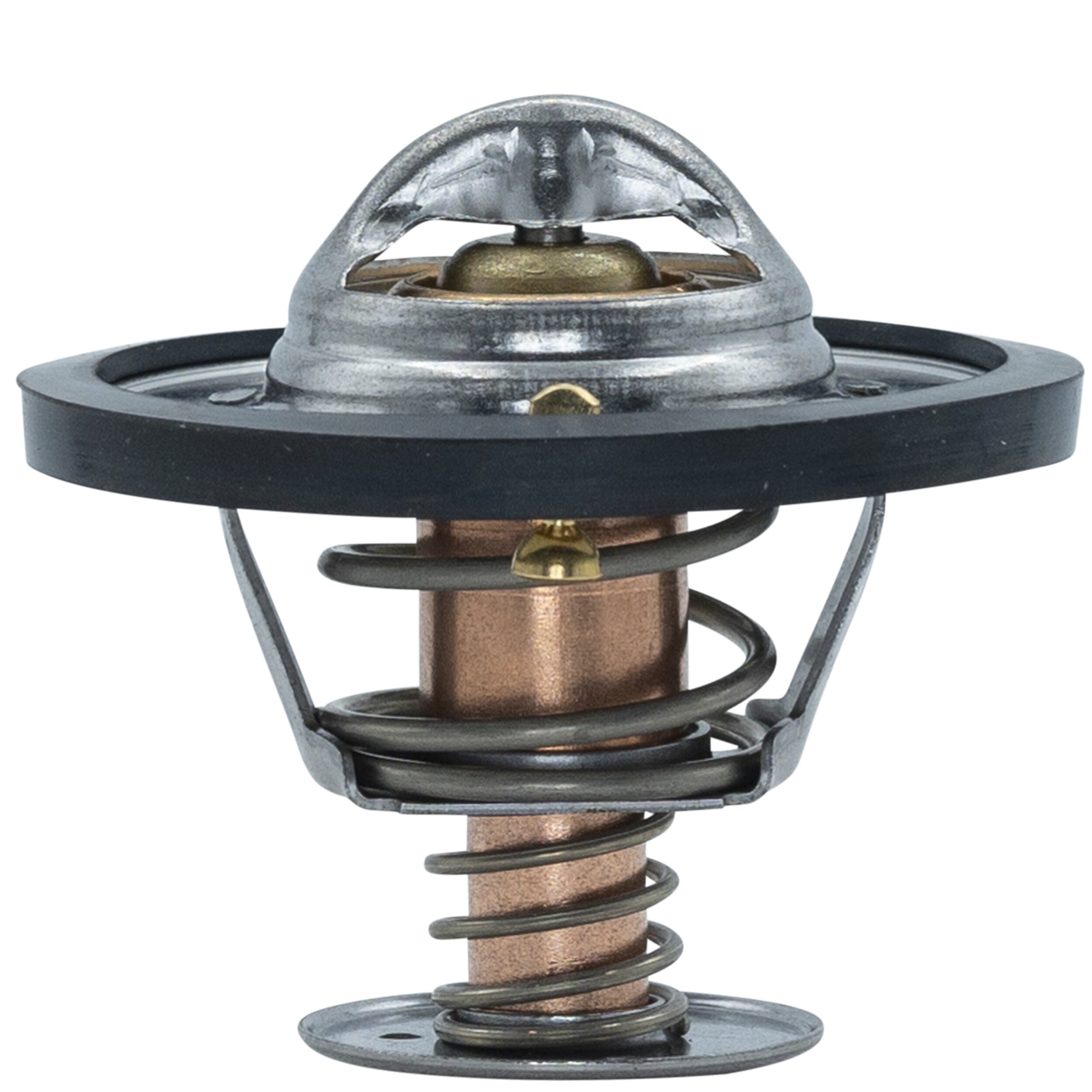 Motorad Thermostaat 424-89K