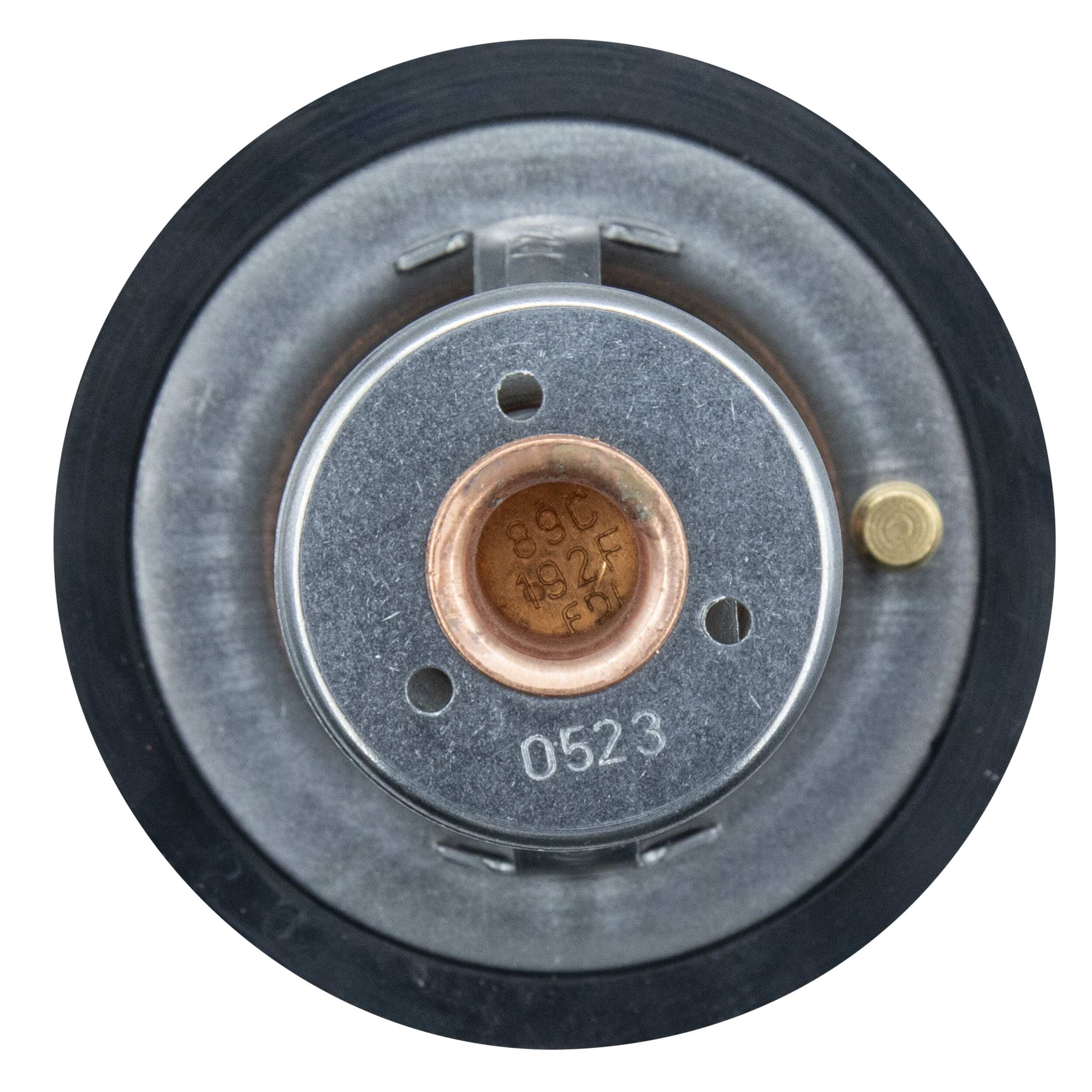 Motorad Thermostaat 424-89K