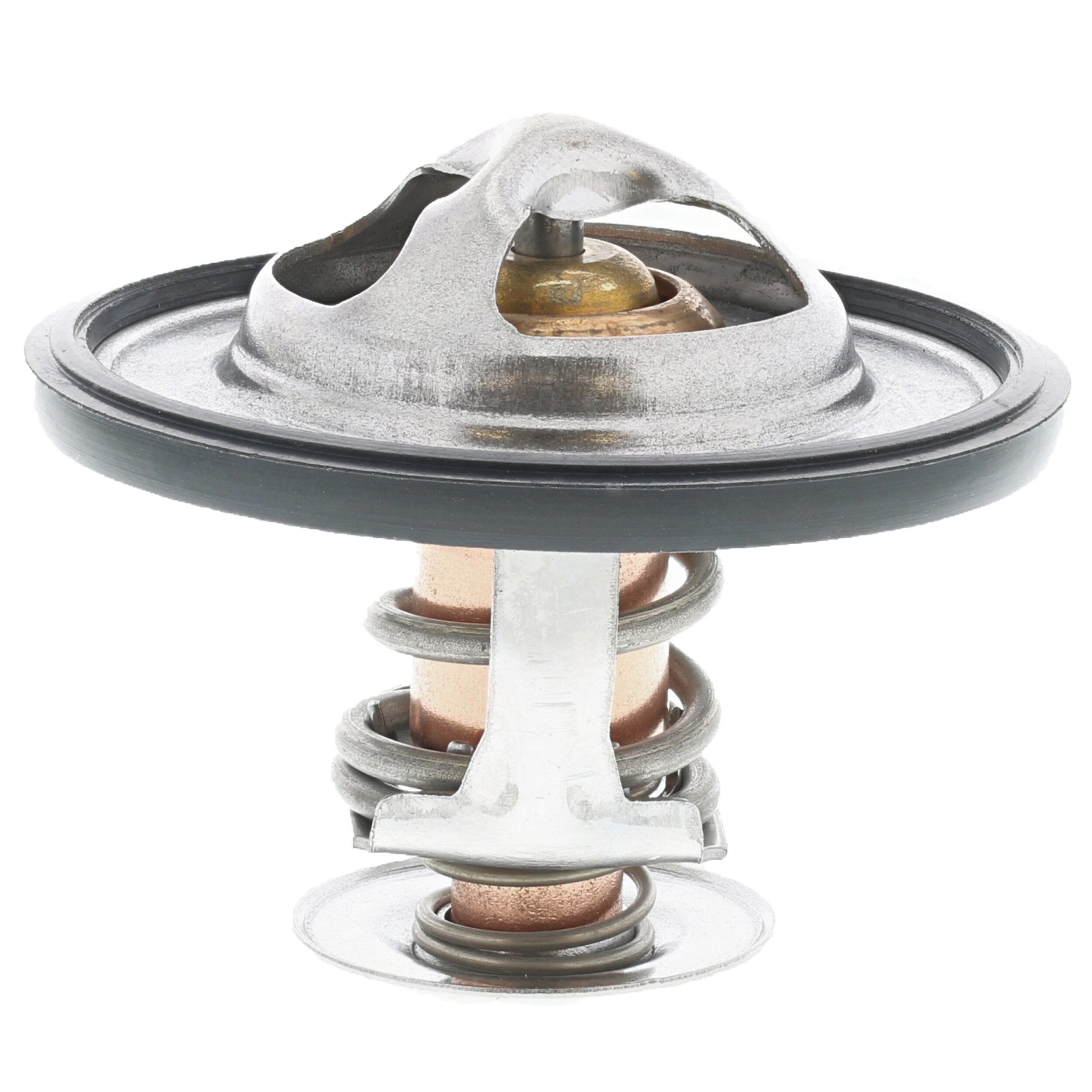 Motorad Thermostaat 427-82K