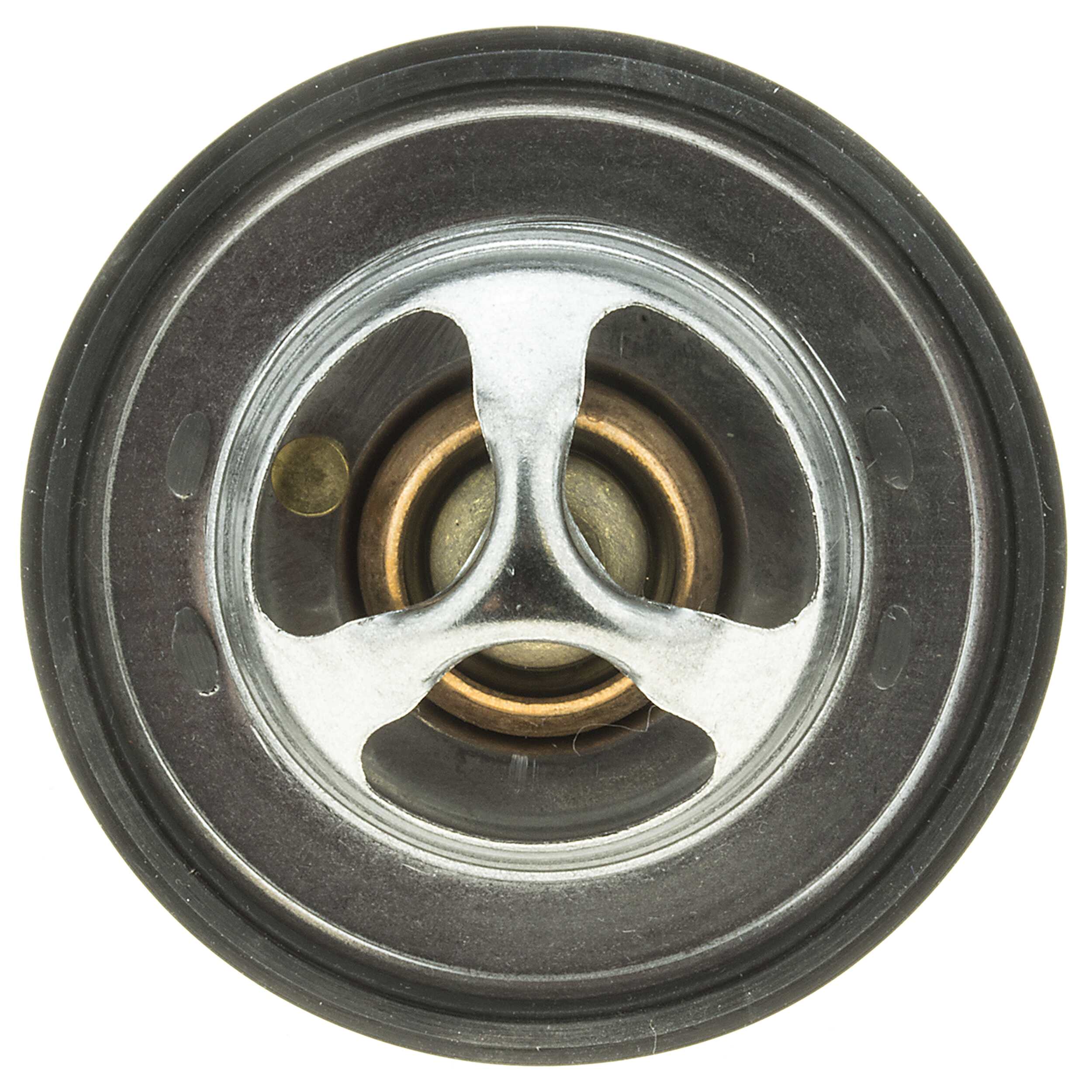 Motorad Thermostaat 427-82K