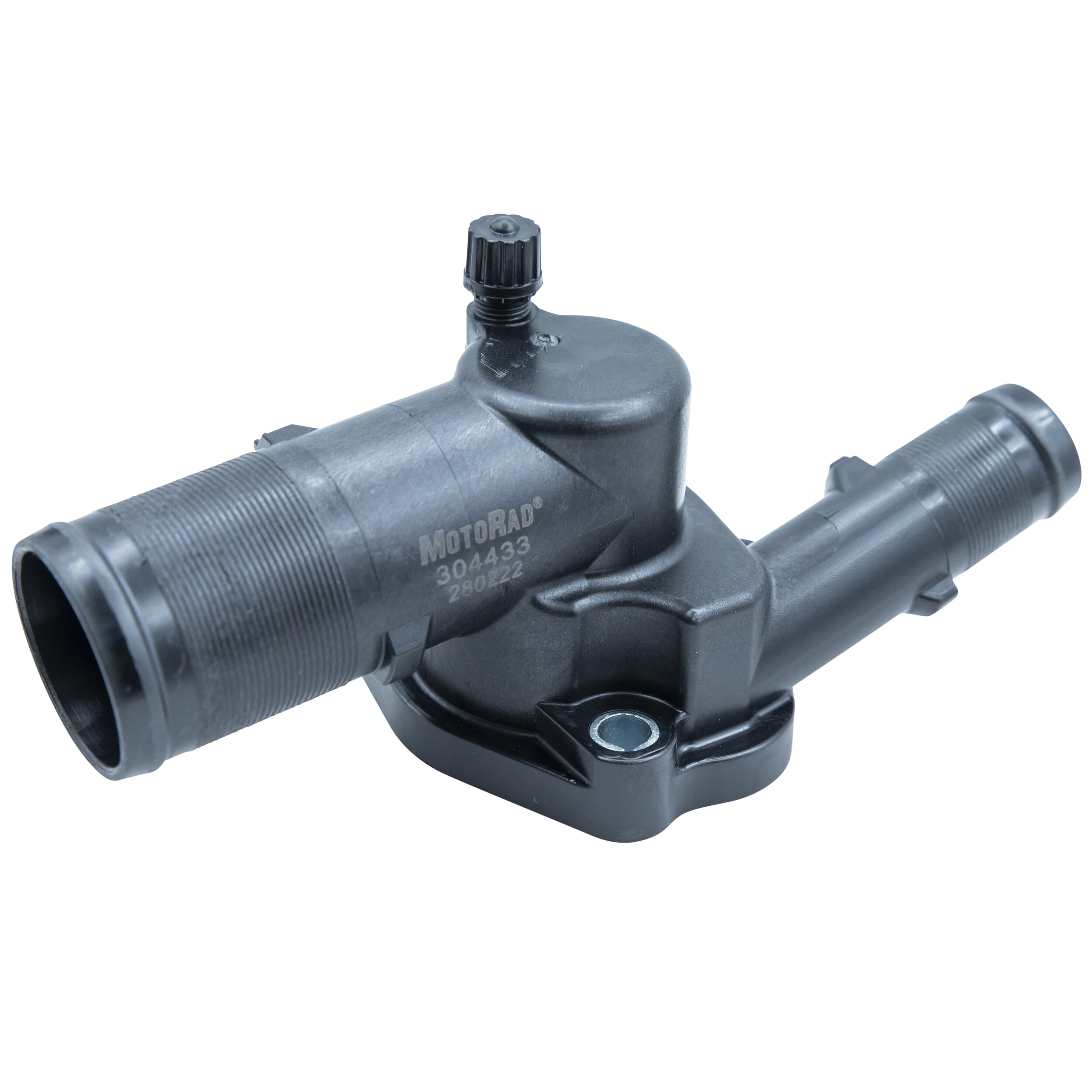 Motorad Thermostaat 433-89K