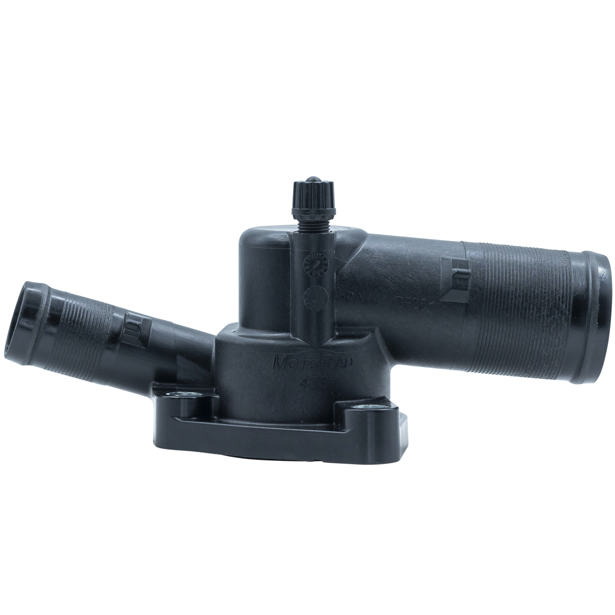 Motorad Thermostaat 433-89K