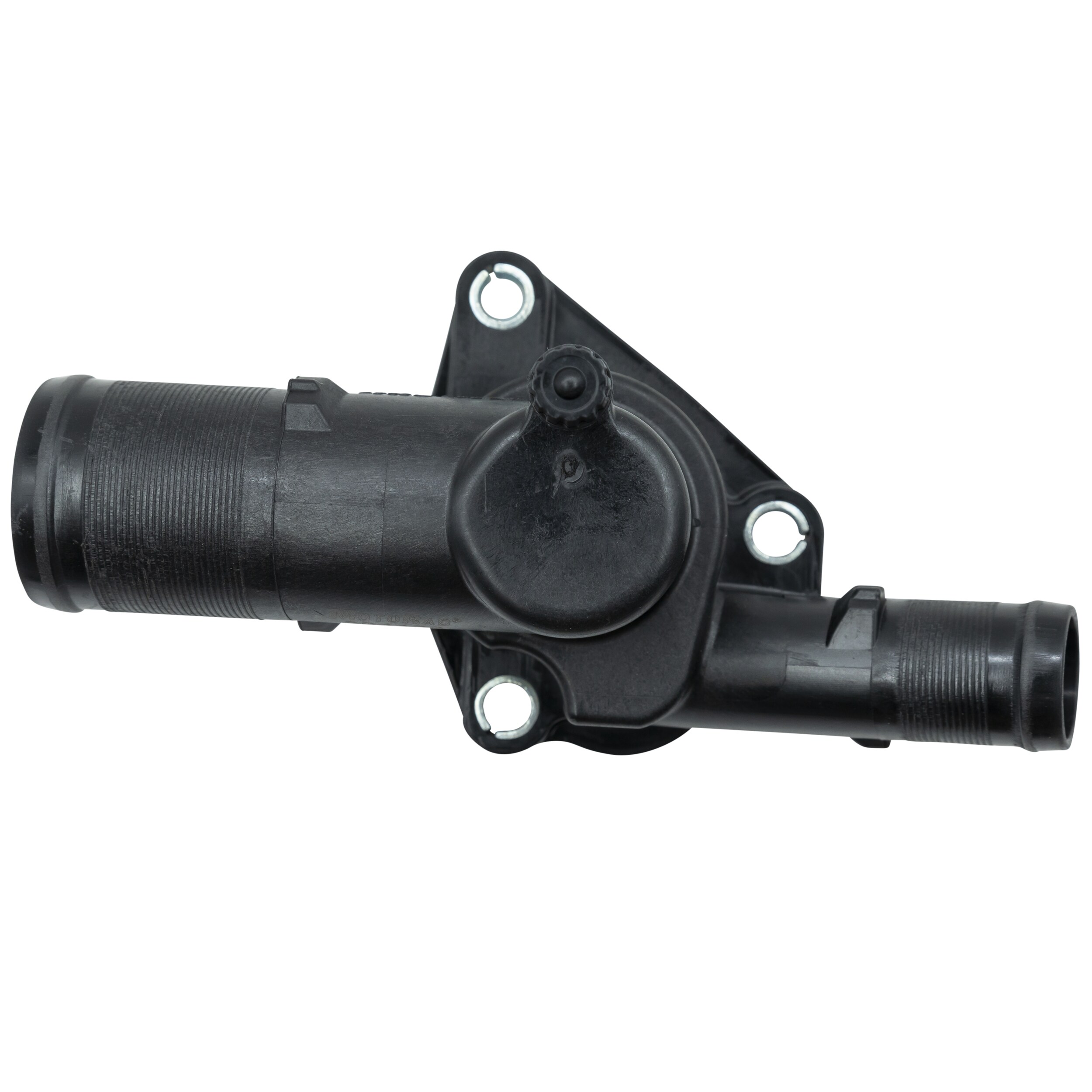 Motorad Thermostaat 433-89K