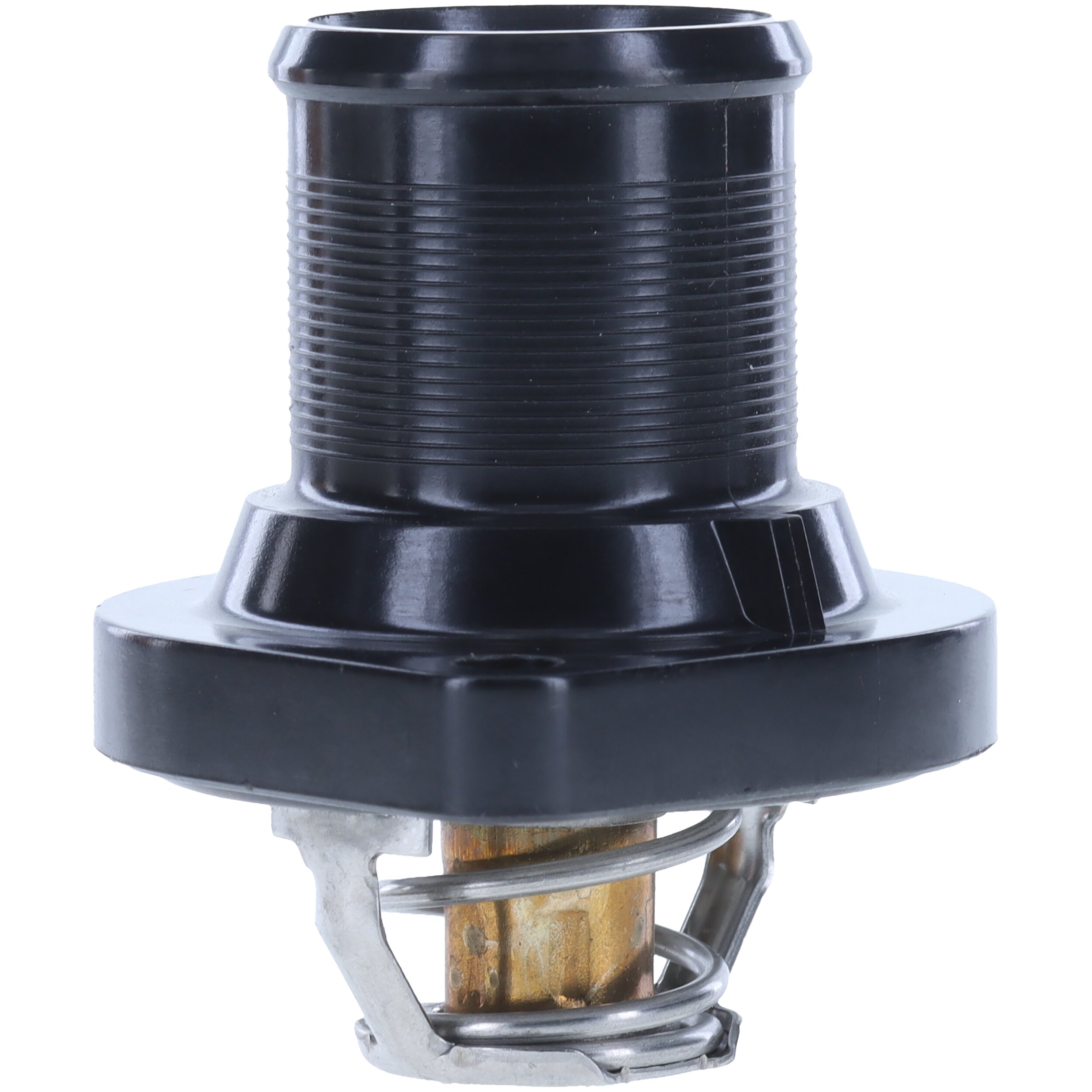 Motorad Thermostaat 438-89K