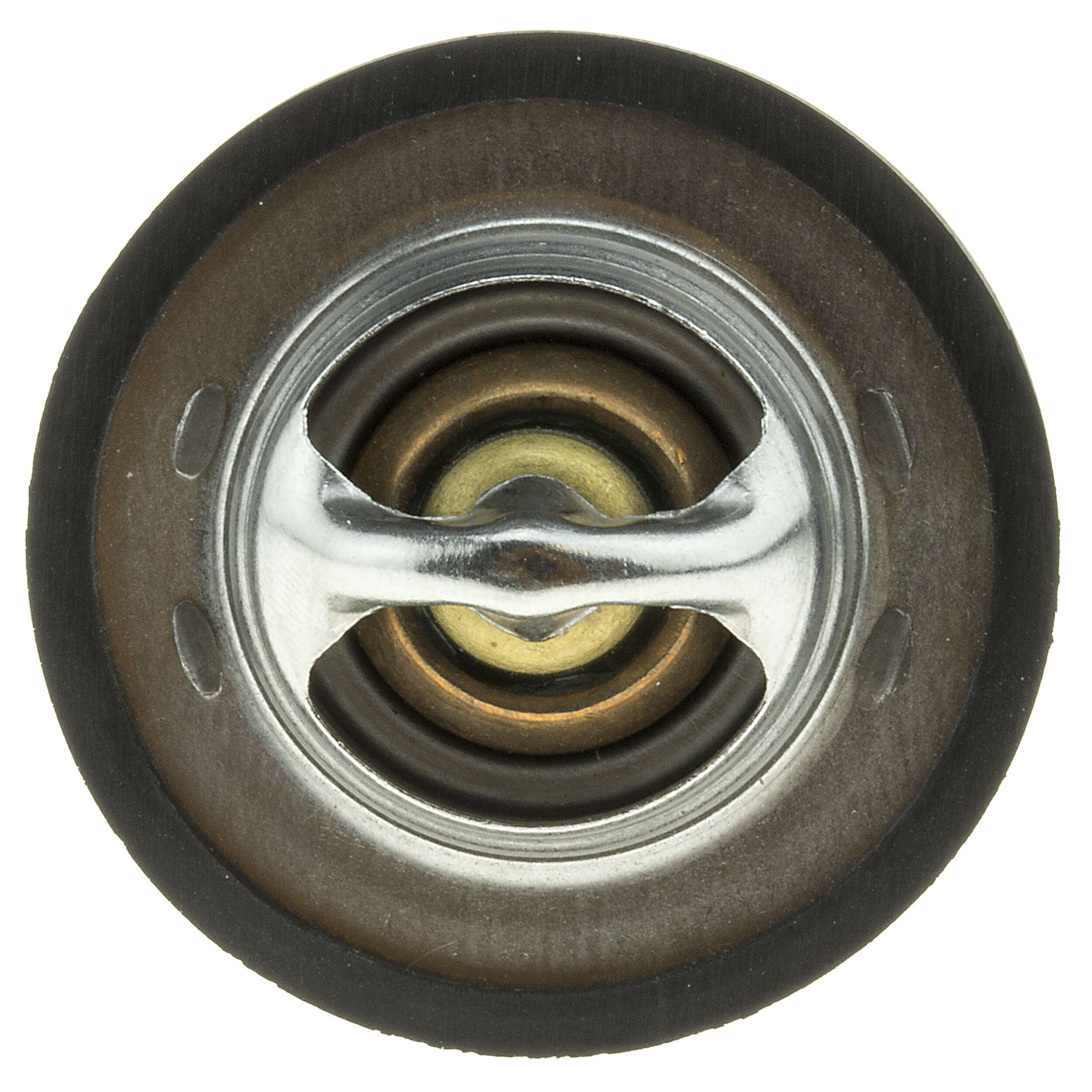 Motorad Thermostaat 443-89K