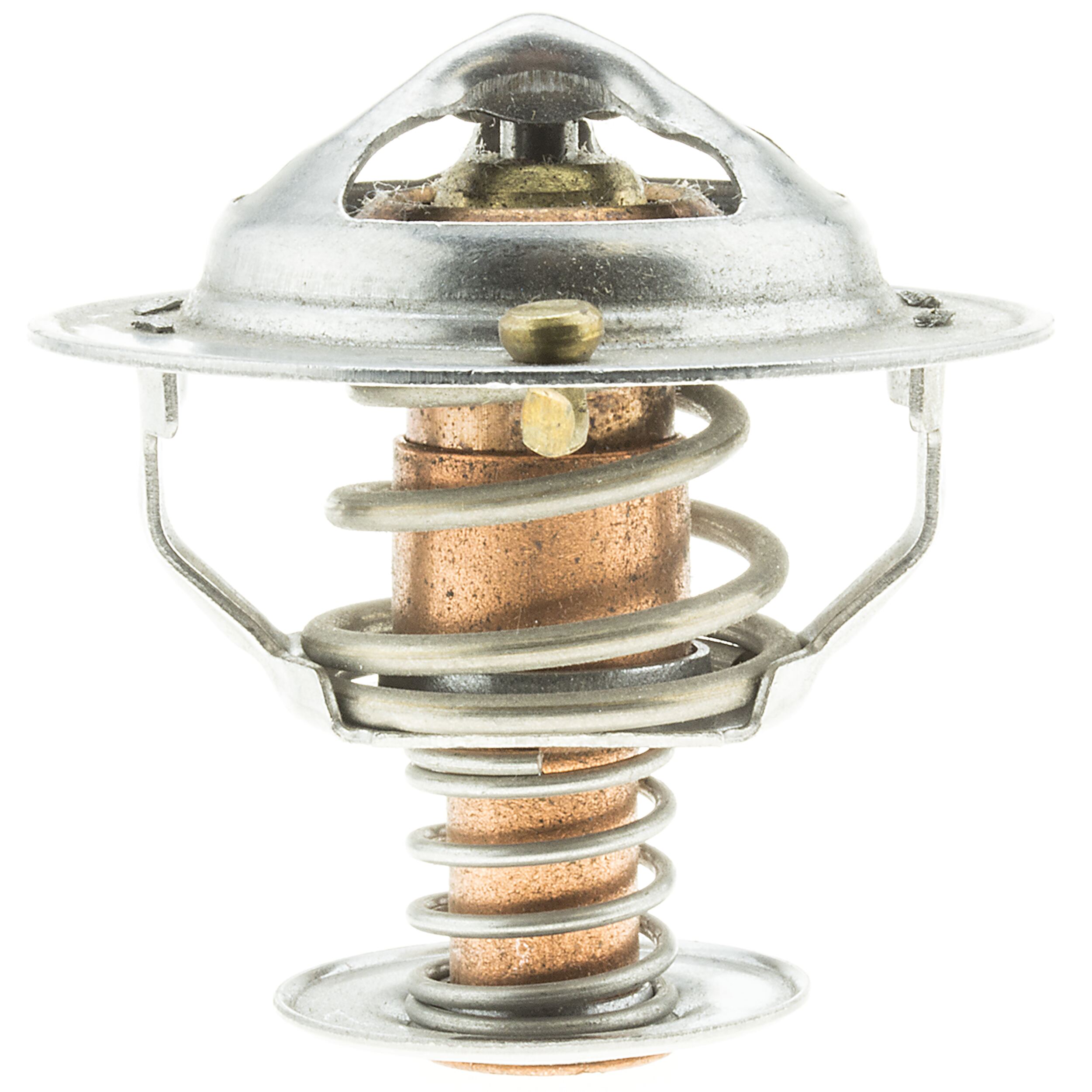 Motorad Thermostaat 446-79