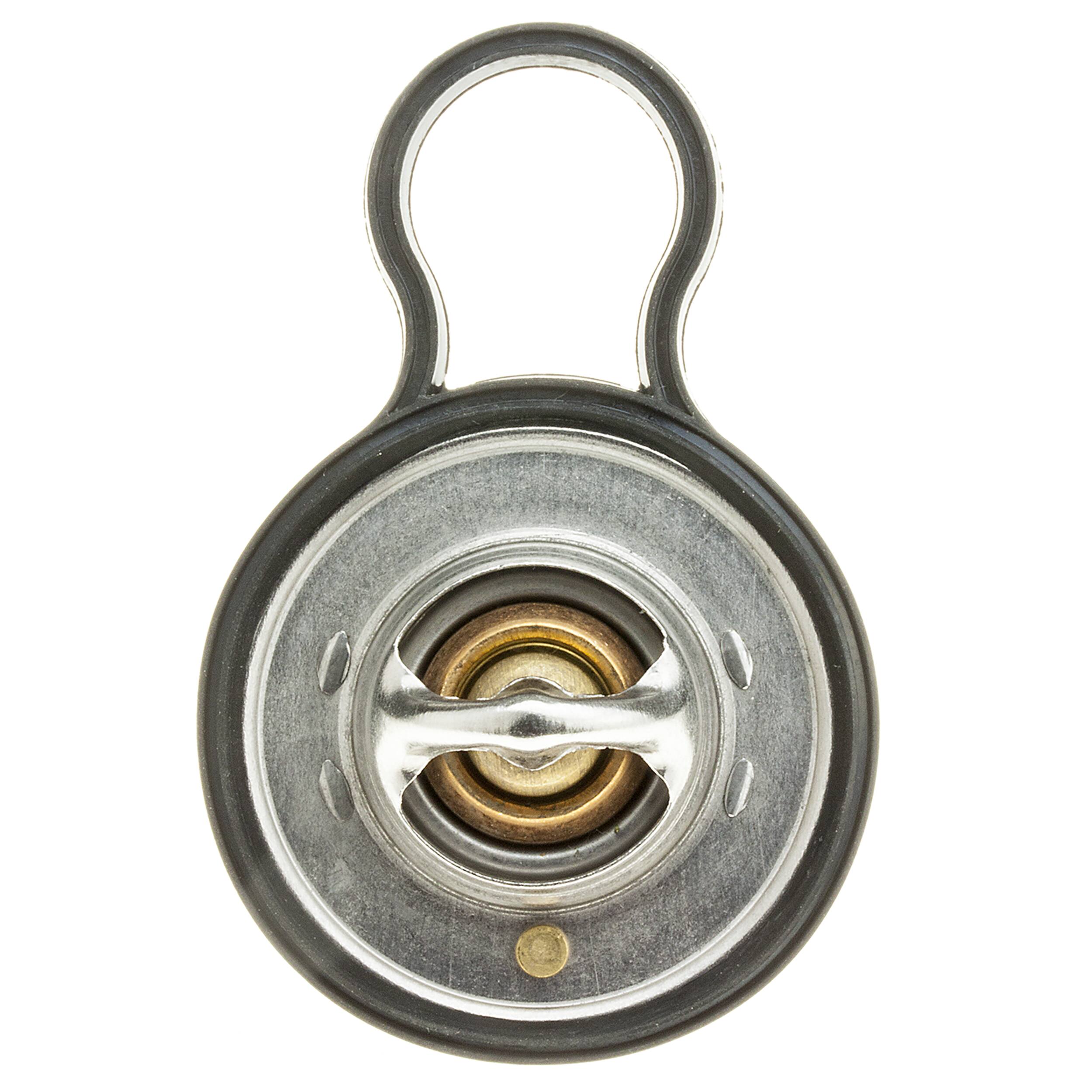 Motorad Thermostaat 449-88K