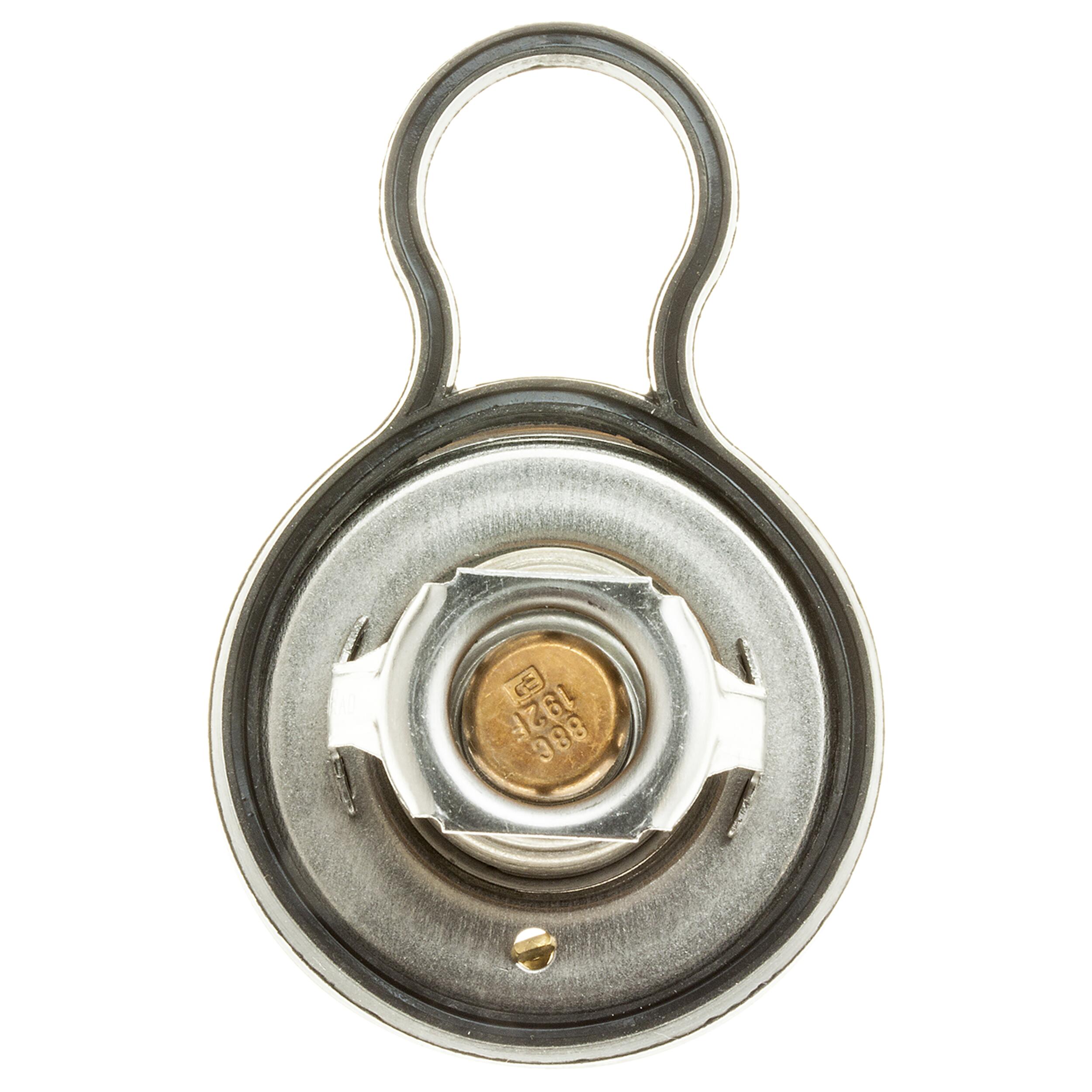 Motorad Thermostaat 449-88K