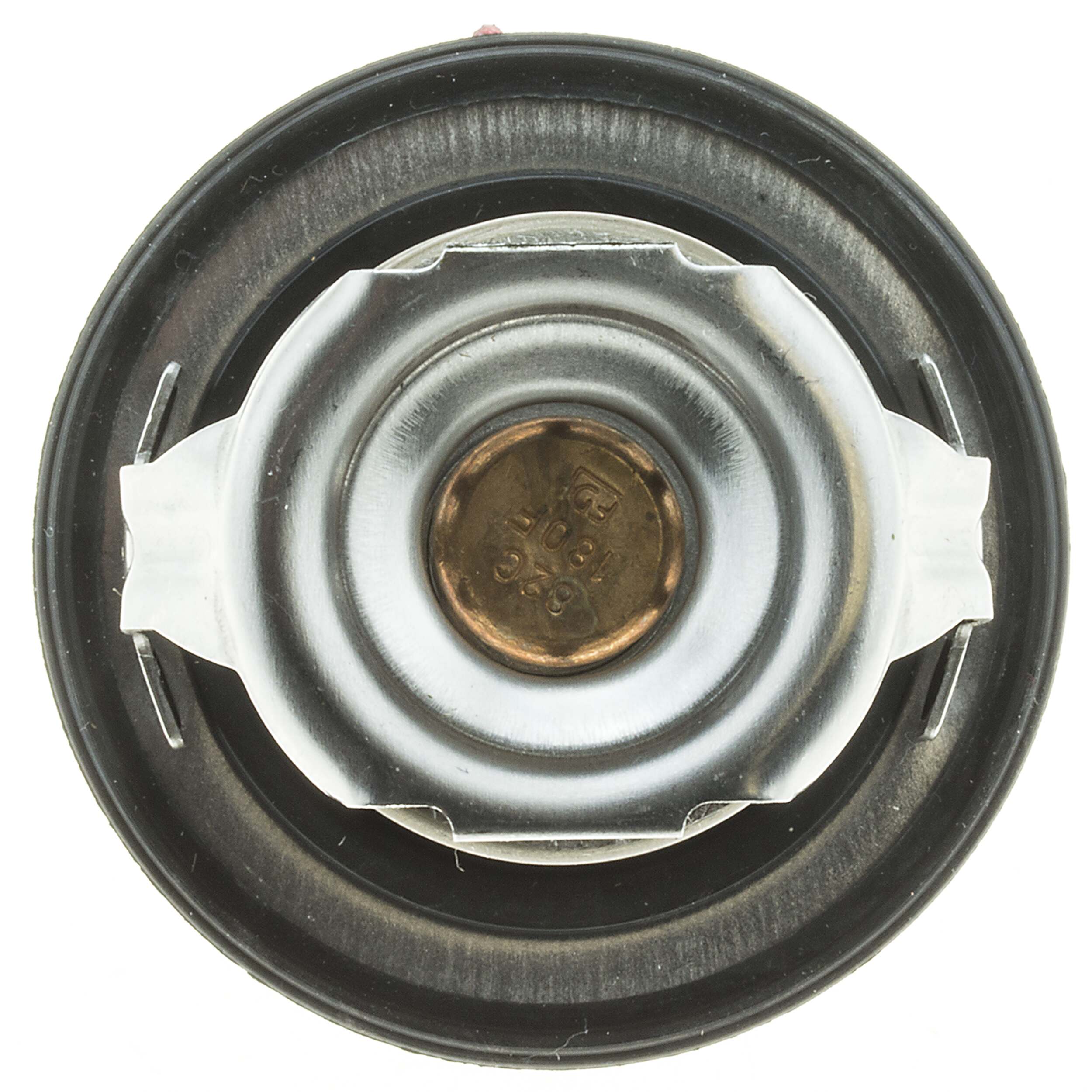 Motorad Thermostaat 461-82K