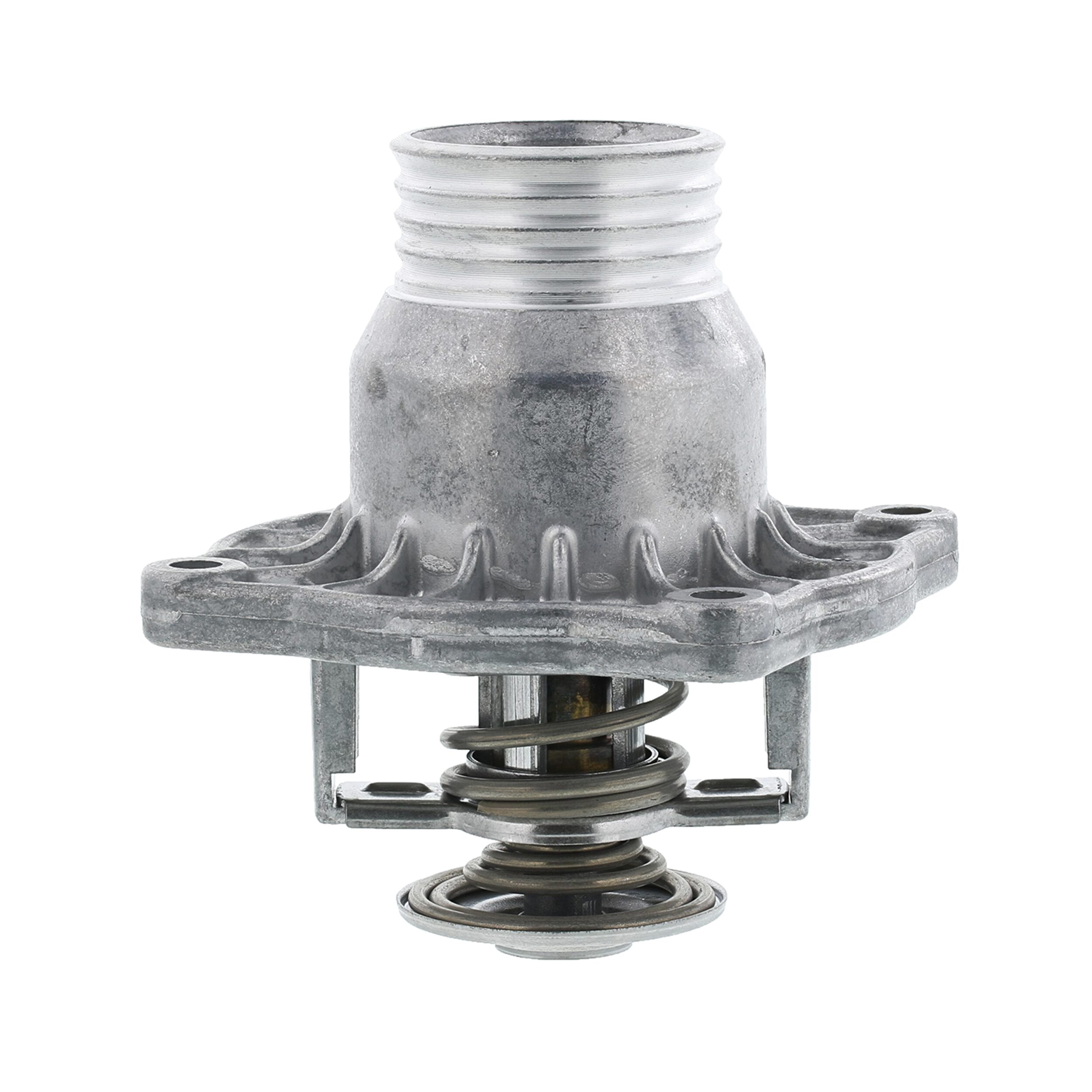 Motorad Thermostaat 470-105K