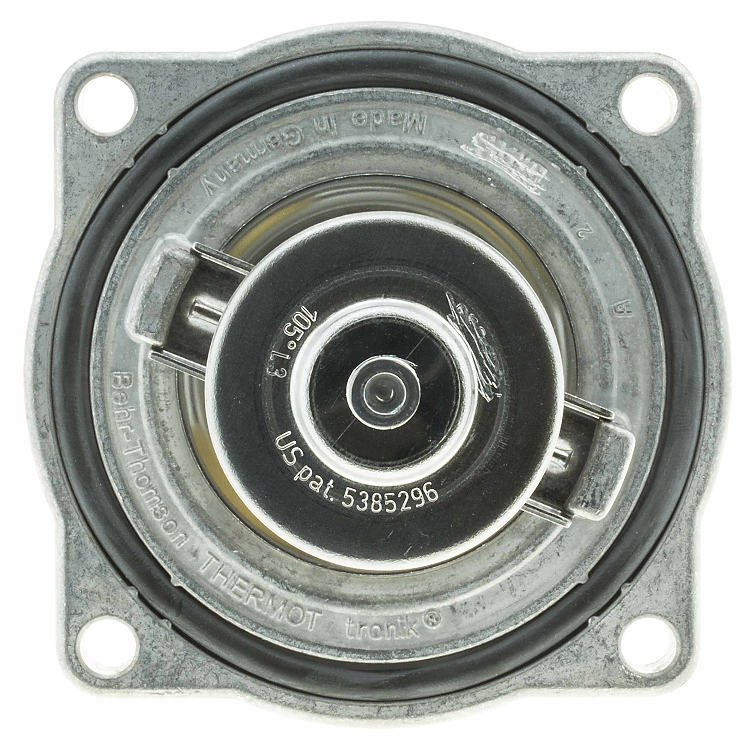 Motorad Thermostaat 470-105K