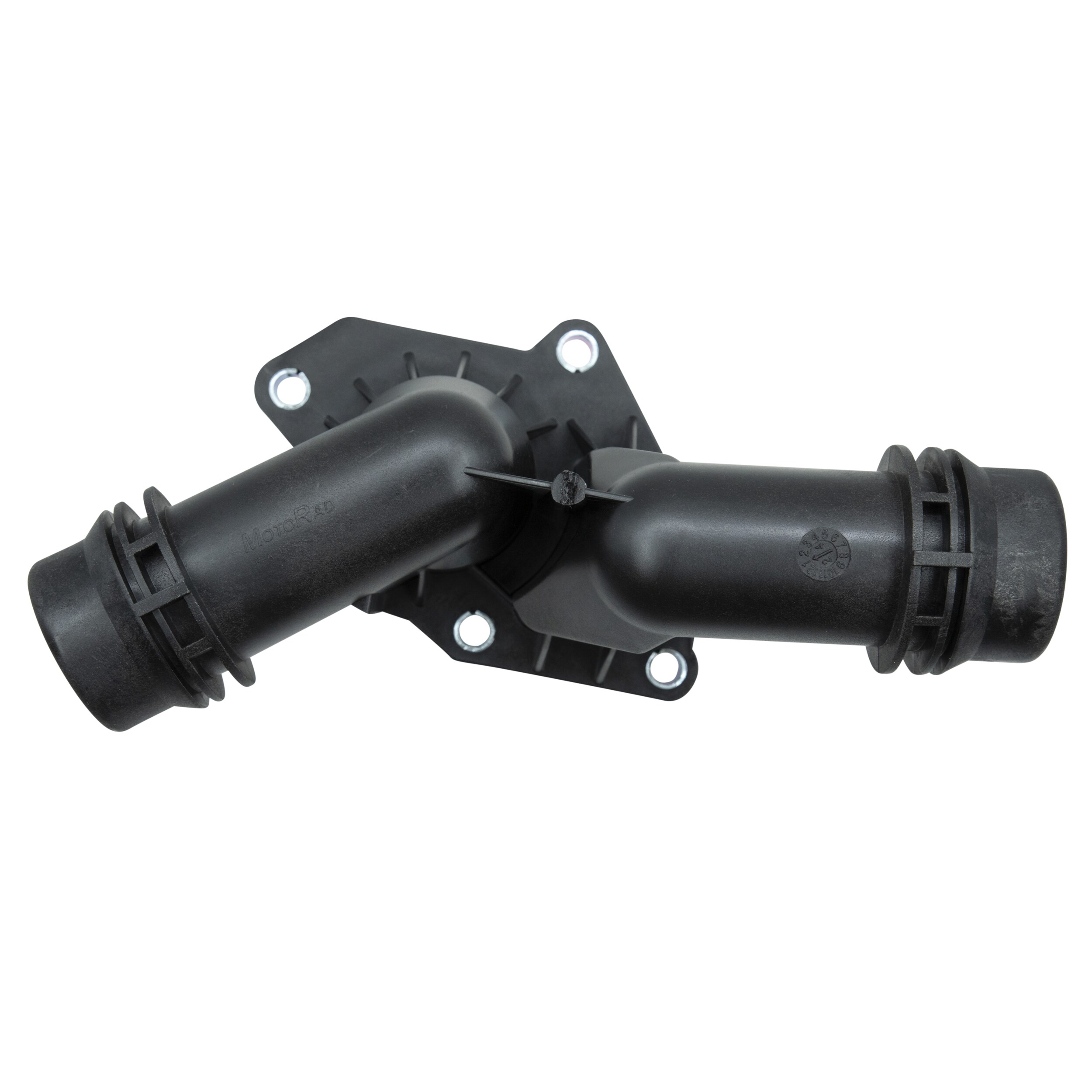 Motorad Thermostaat 471-85K