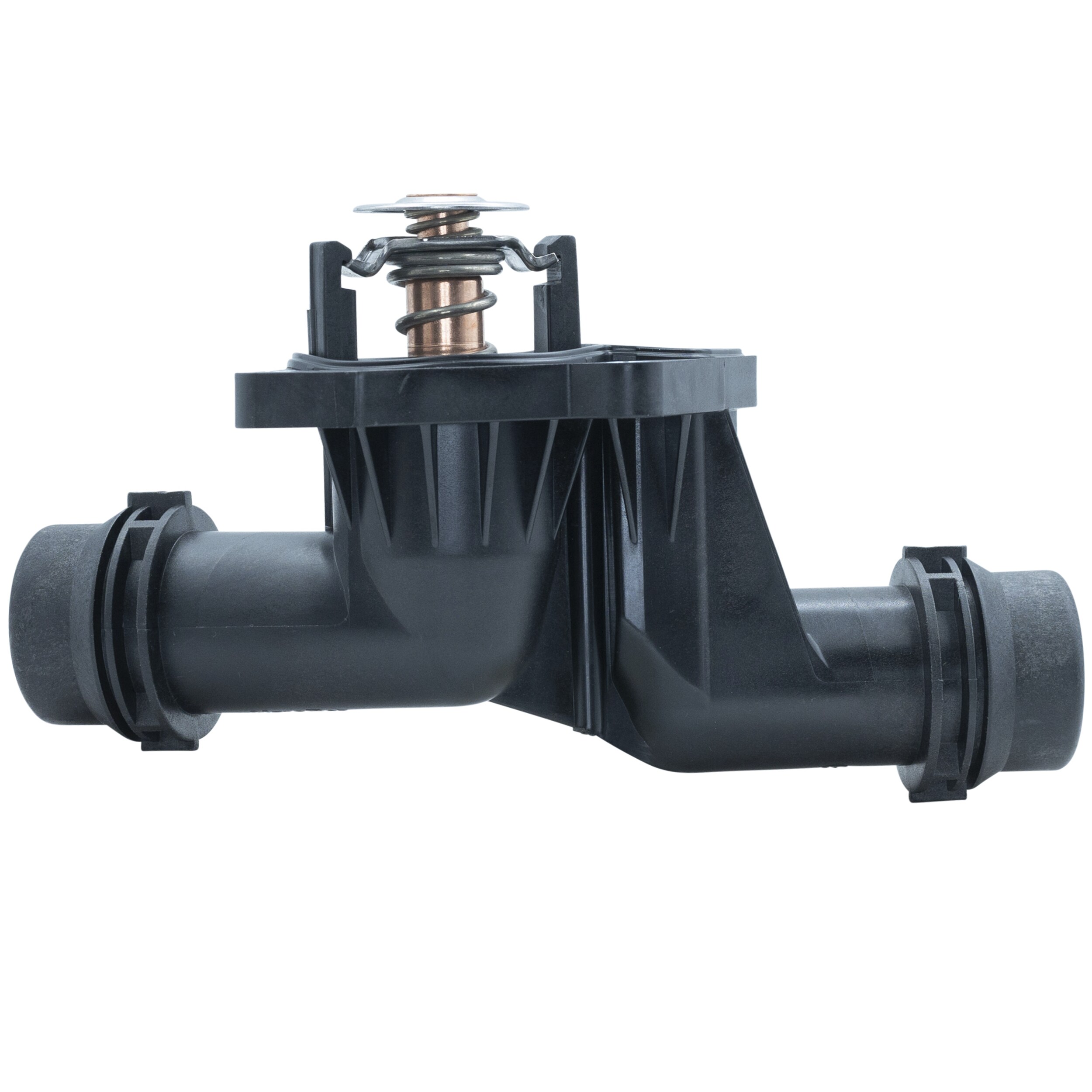 Motorad Thermostaat 471-85K