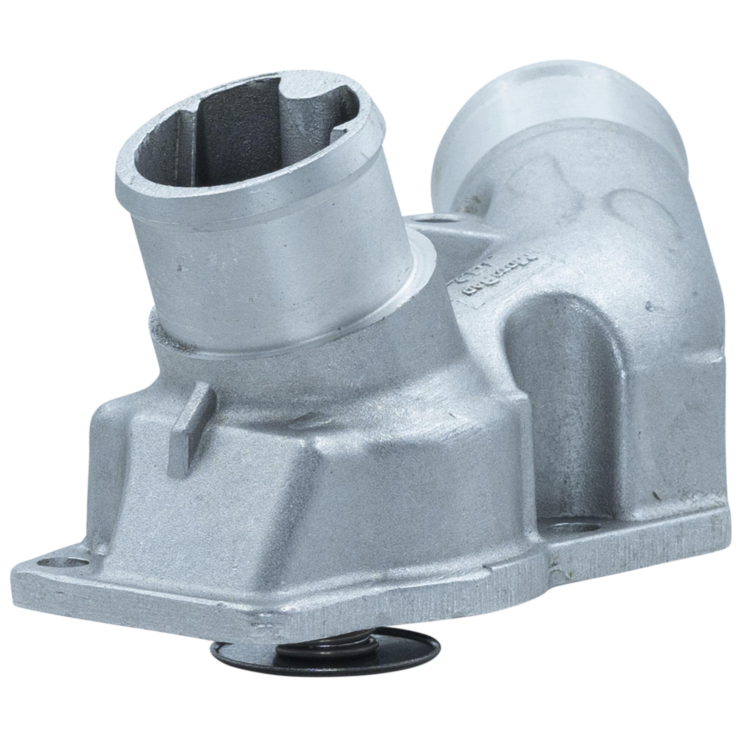 Motorad Thermostaat 472-92K