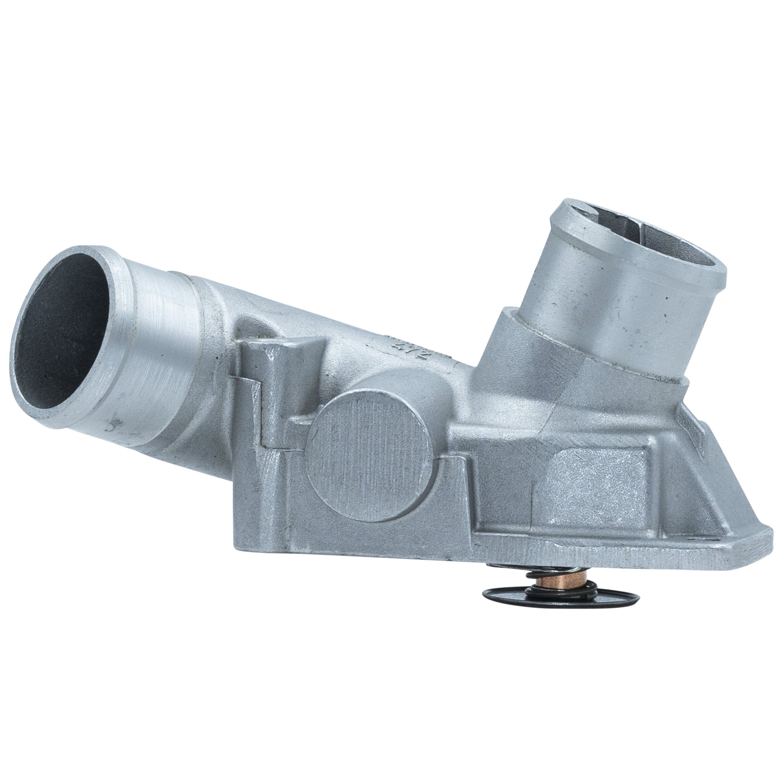 Motorad Thermostaat 472-92K