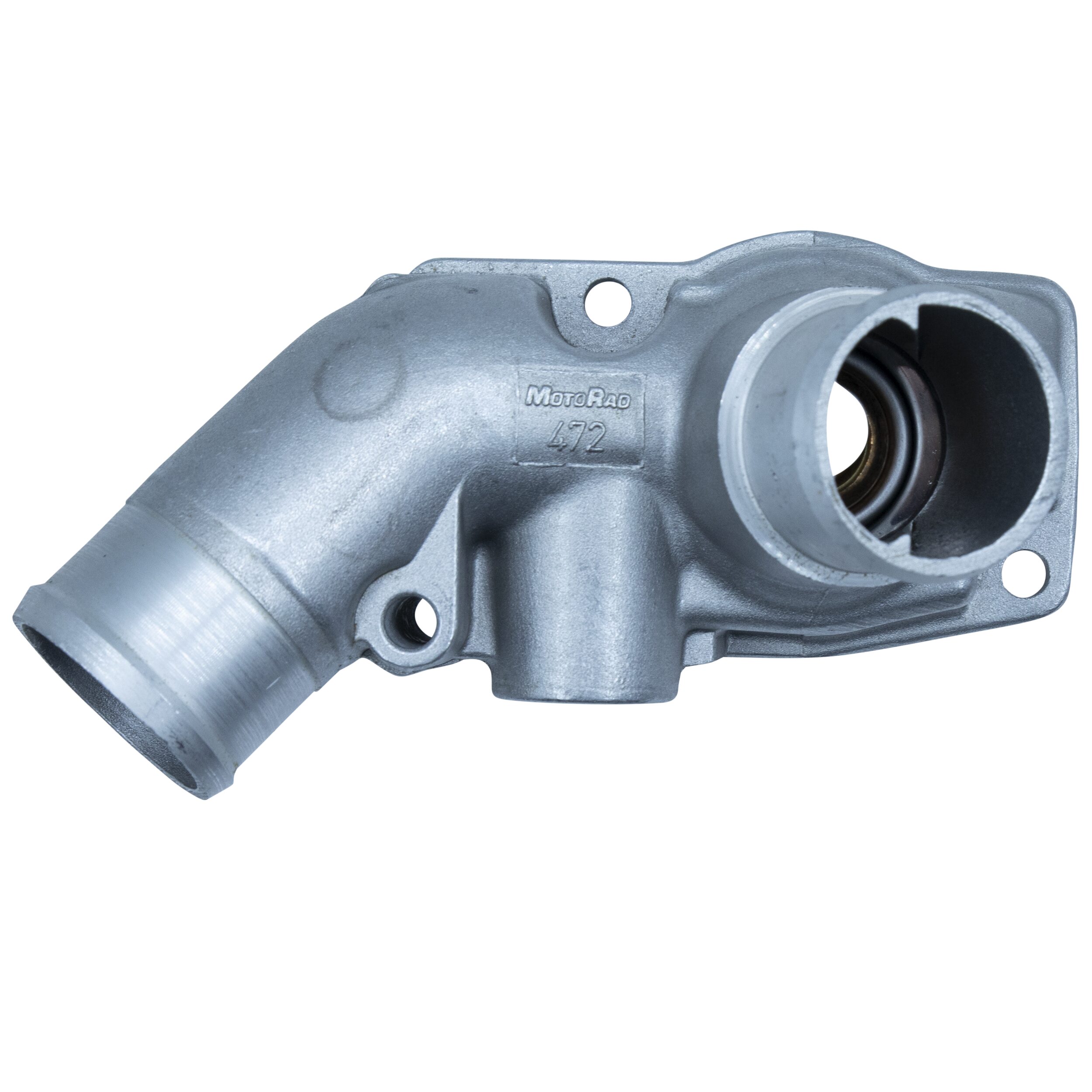 Motorad Thermostaat 472-92K