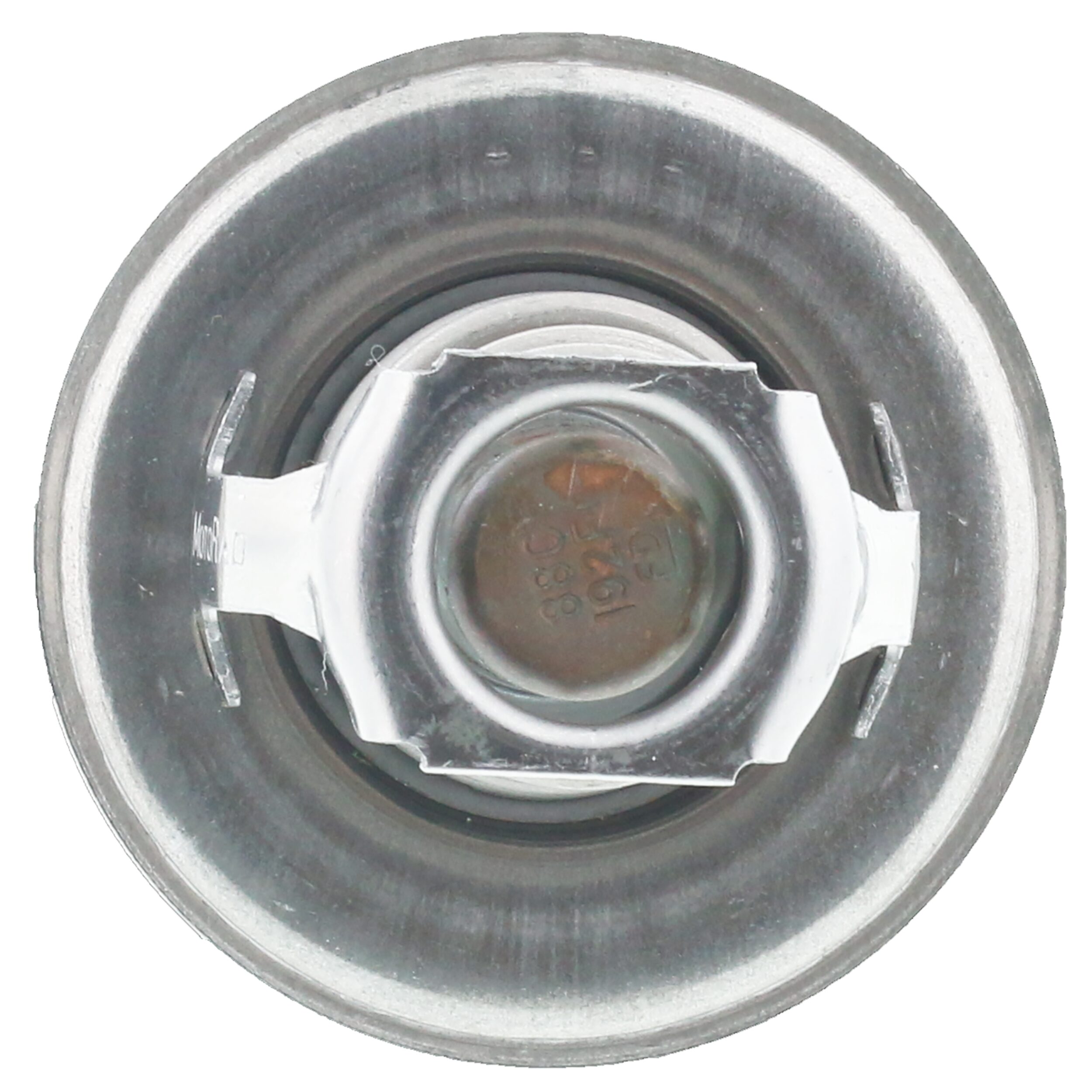 Motorad Thermostaat 475-88K