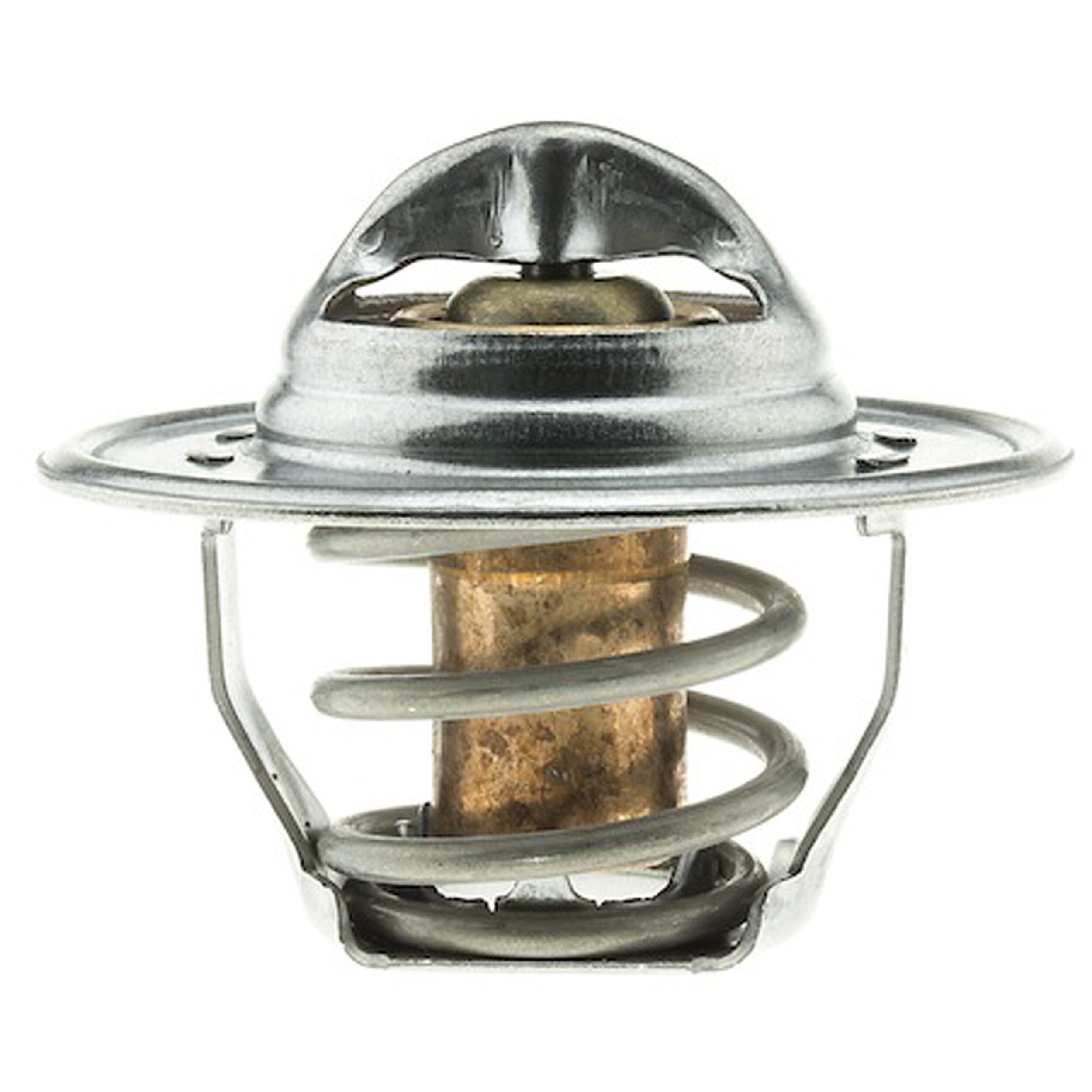 Motorad Thermostaat 475-88K