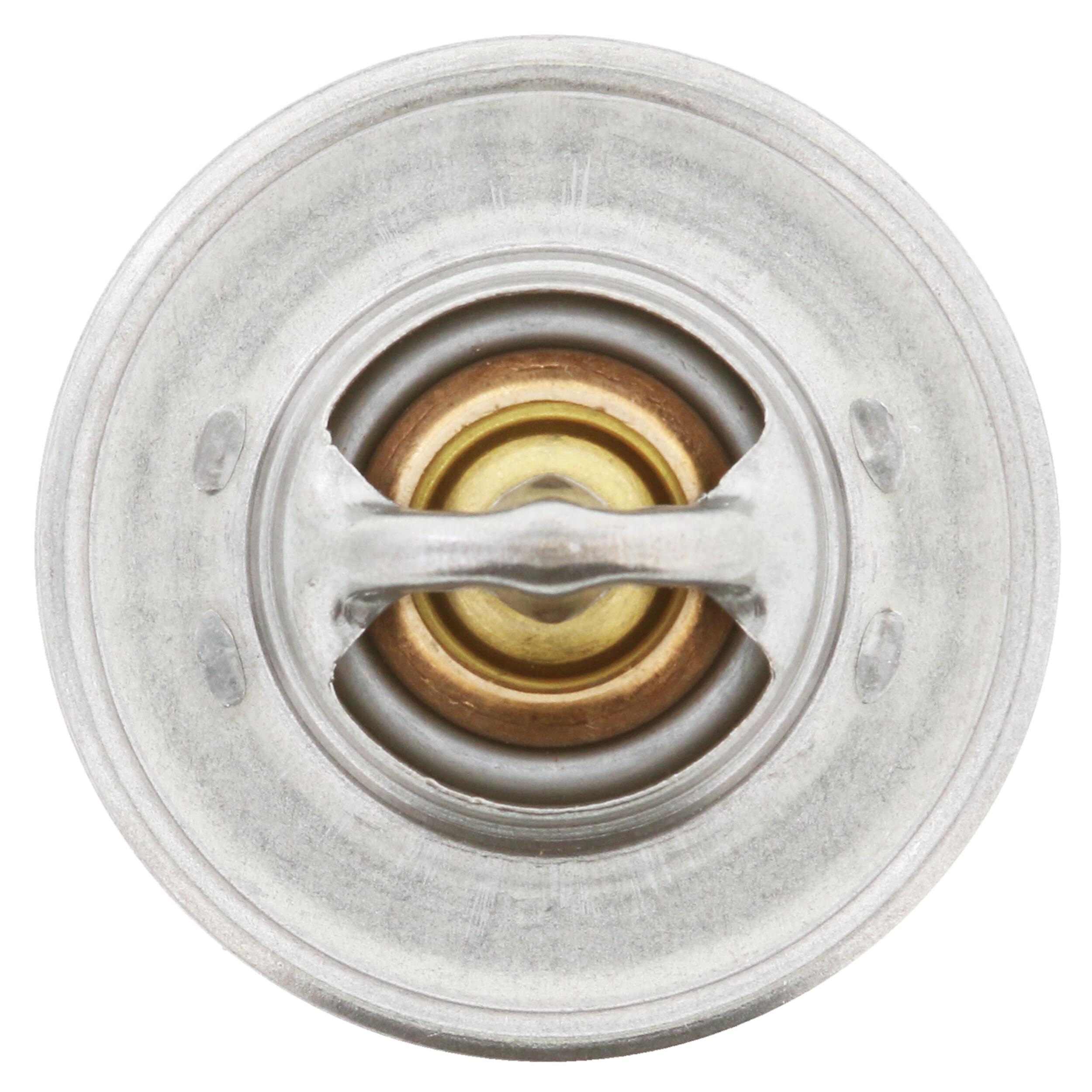 Motorad Thermostaat 475-88K