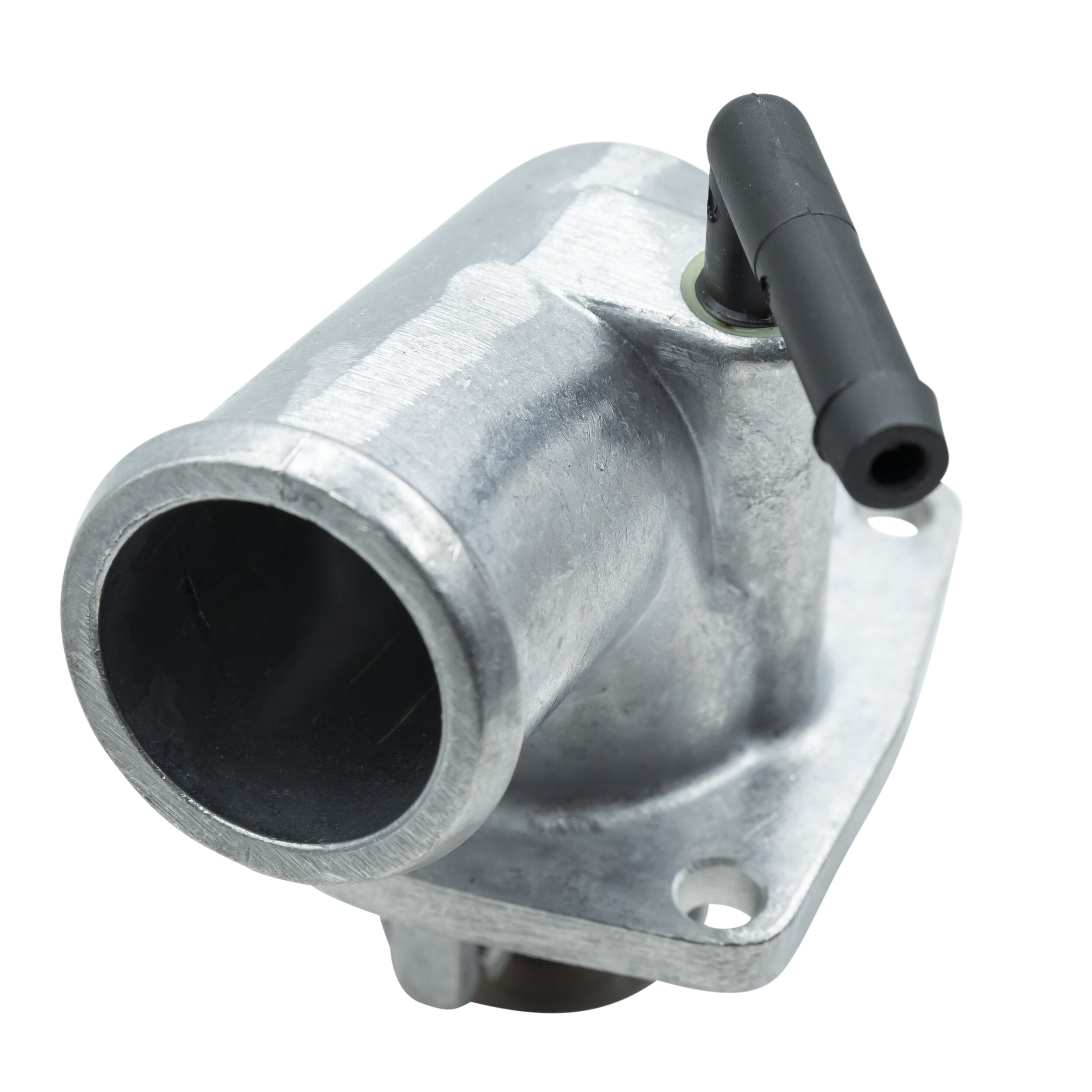 Motorad Thermostaat 478-92K