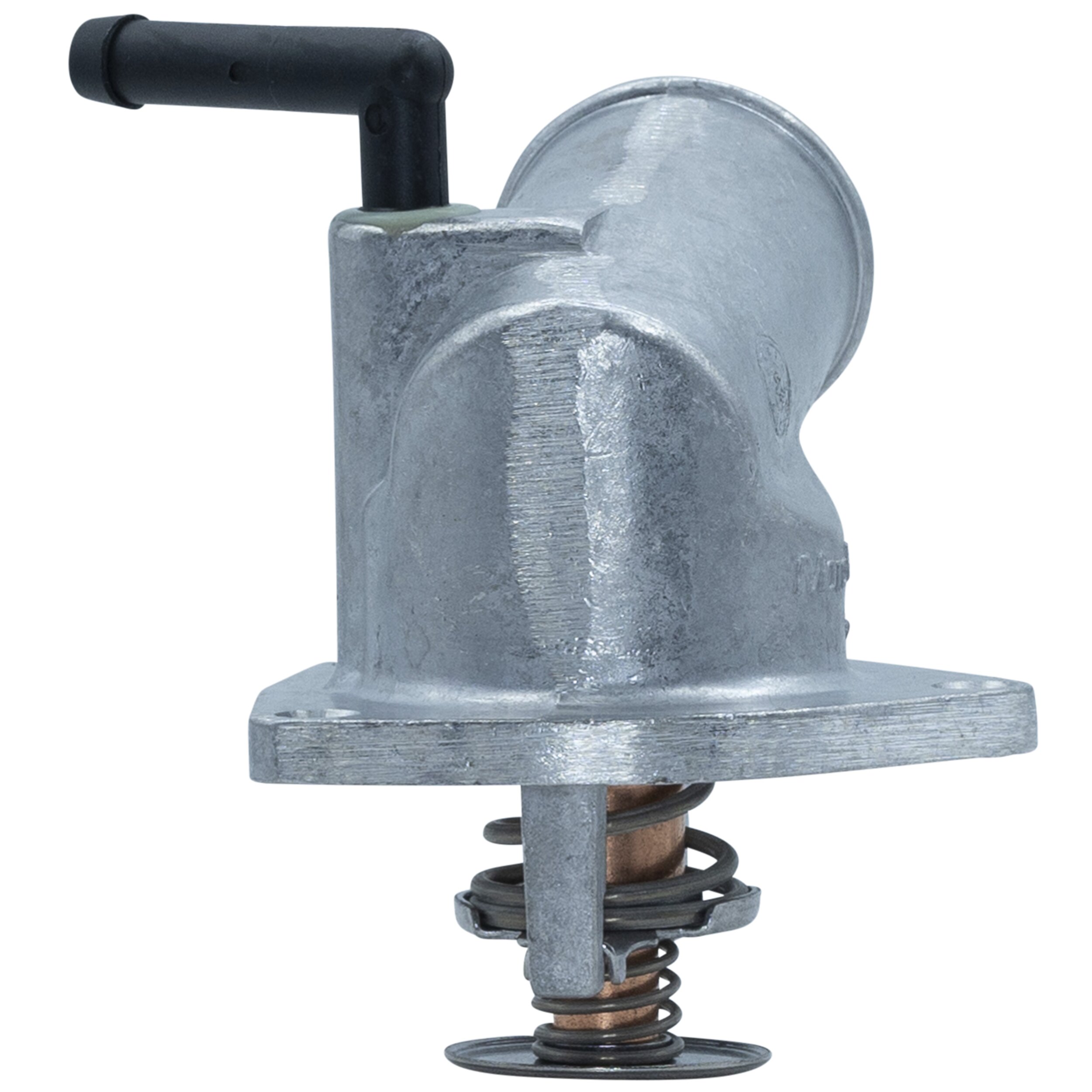 Motorad Thermostaat 482-92K