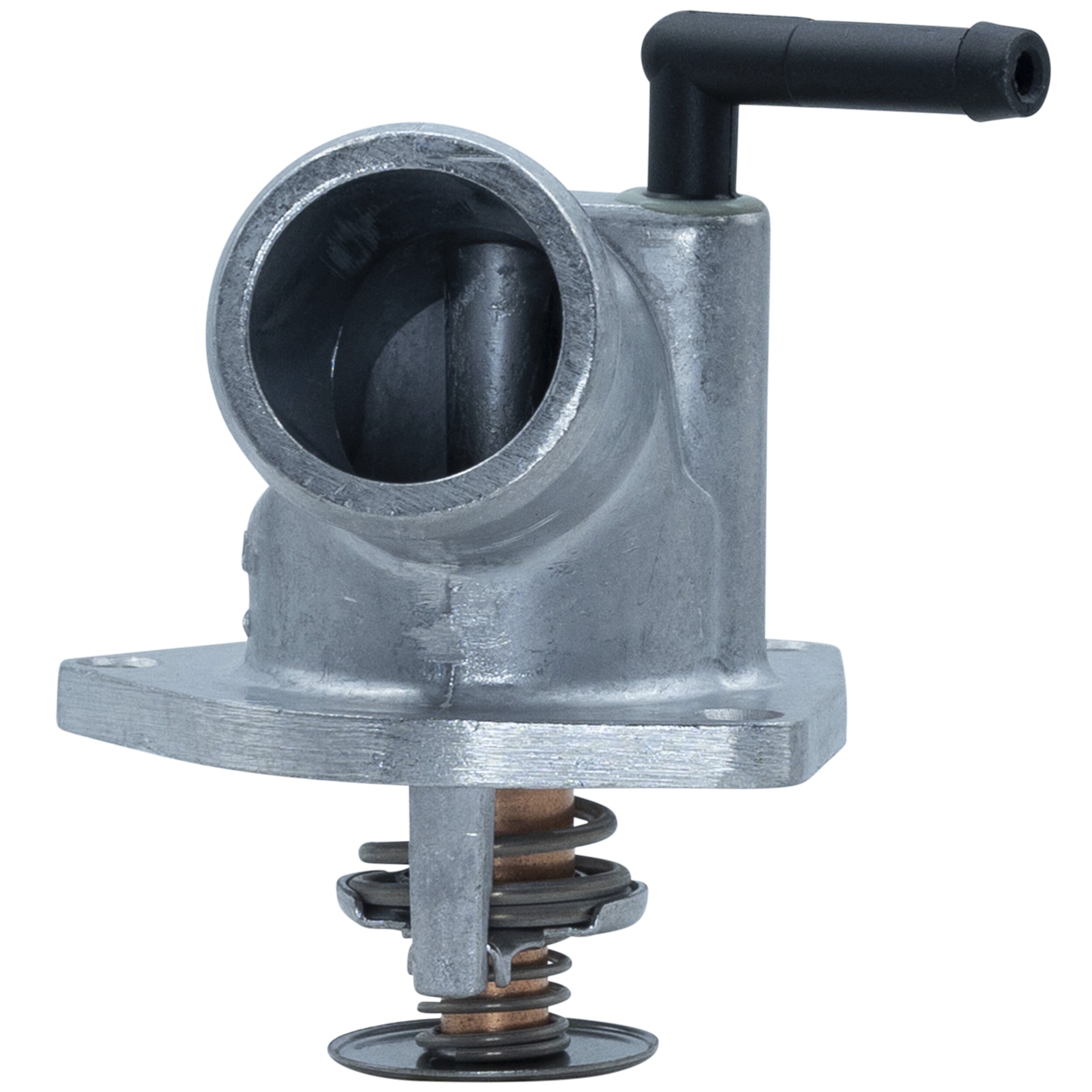 Motorad Thermostaat 482-92K