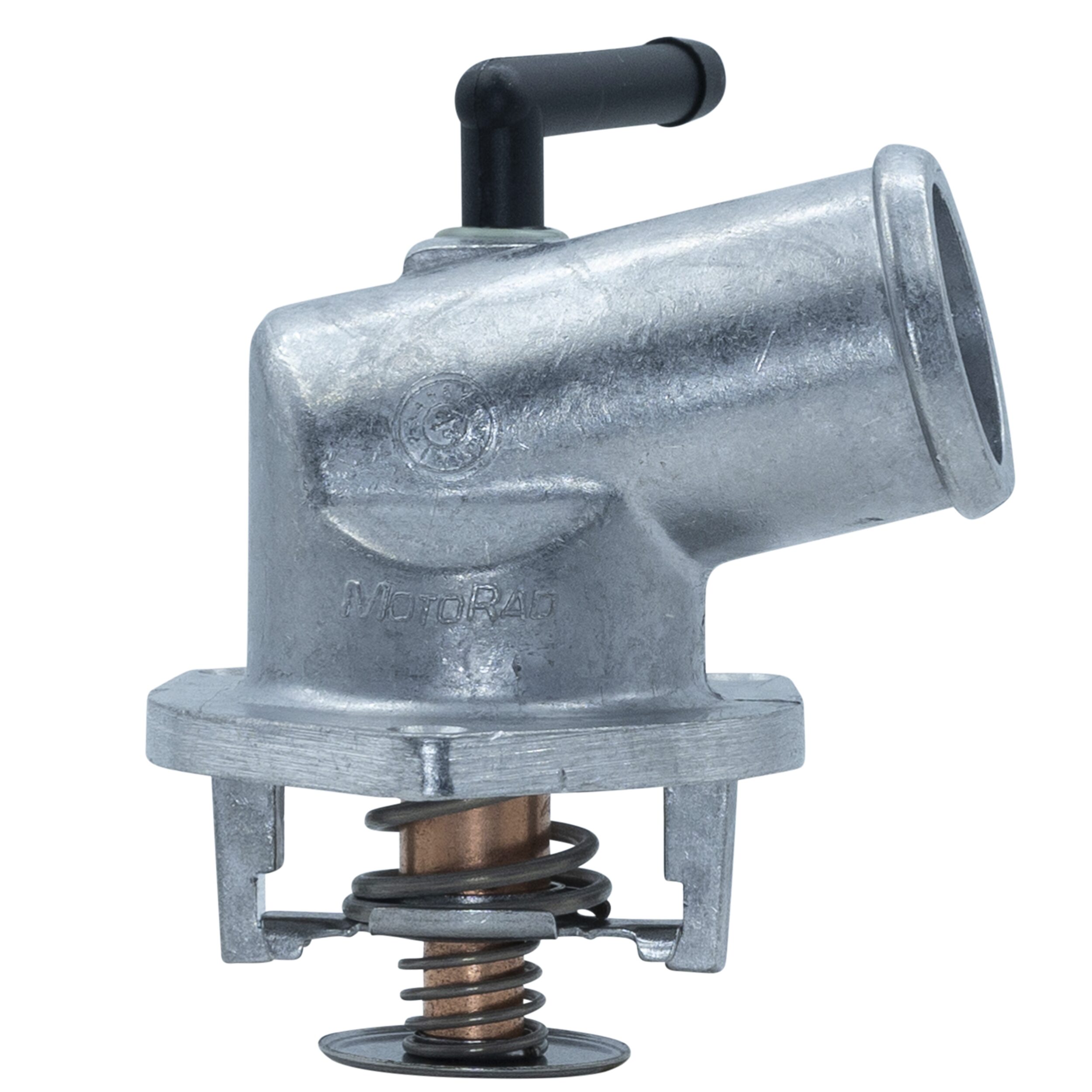 Motorad Thermostaat 482-92K