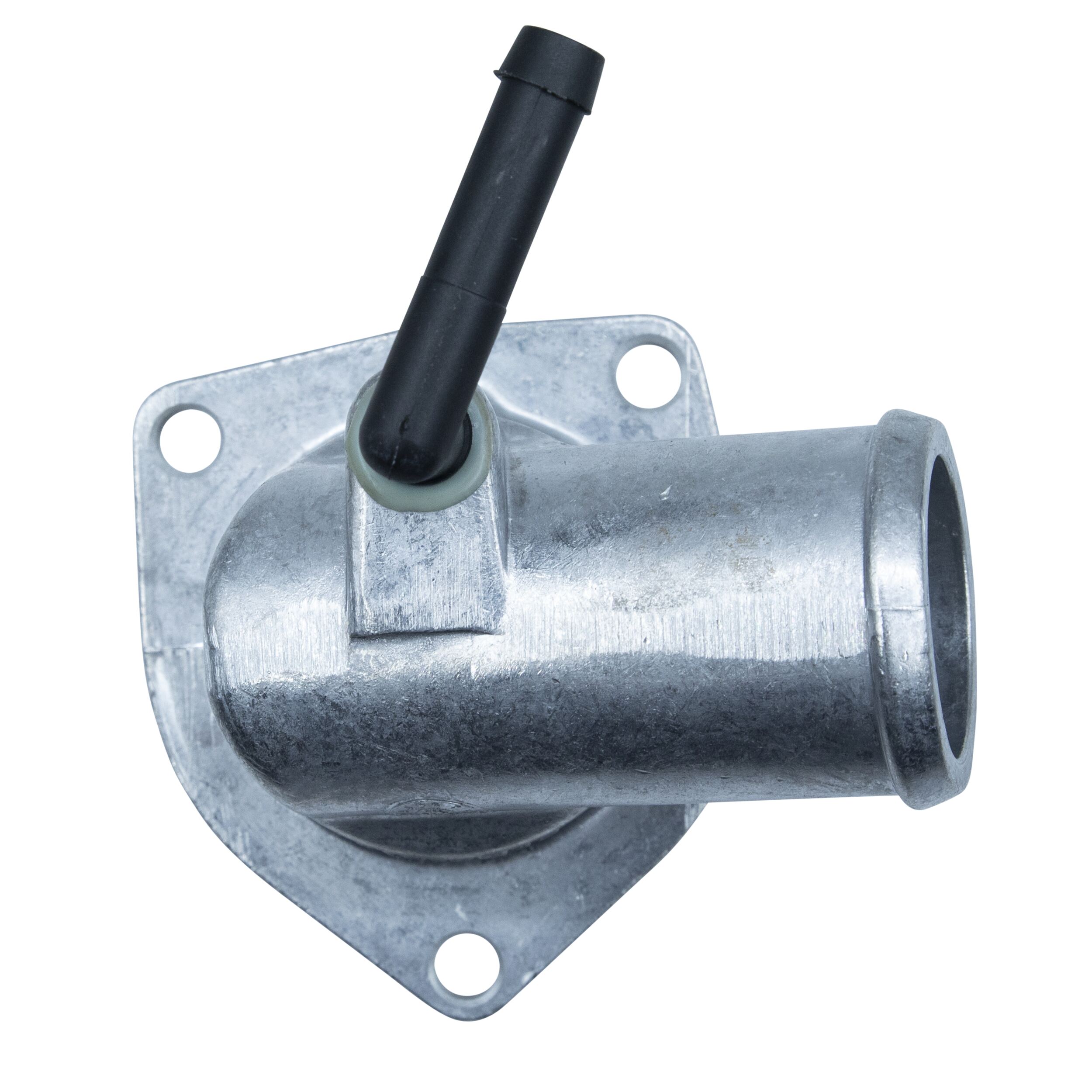 Motorad Thermostaat 482-92K