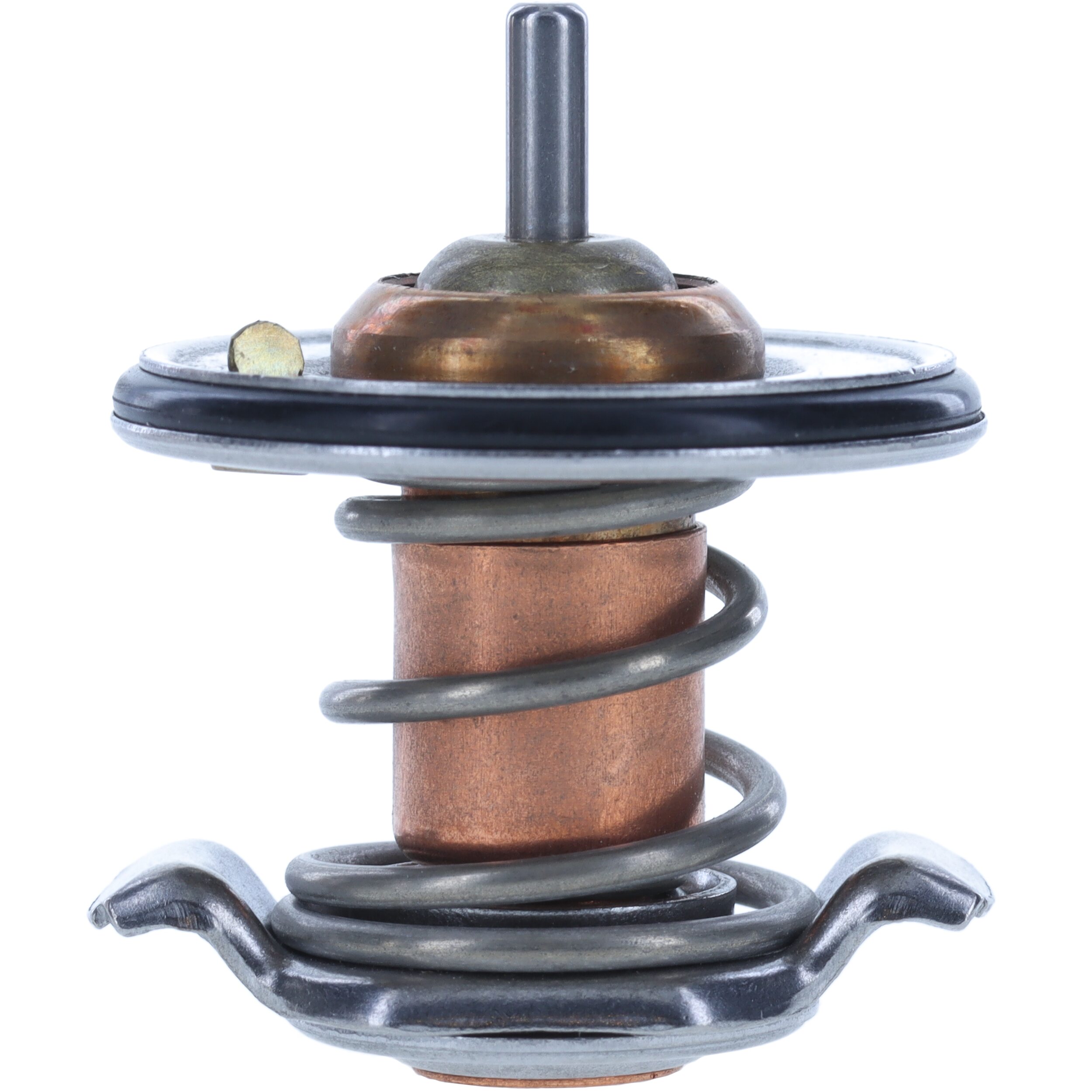 Motorad Thermostaat, koelvloeistof 484-90INSK